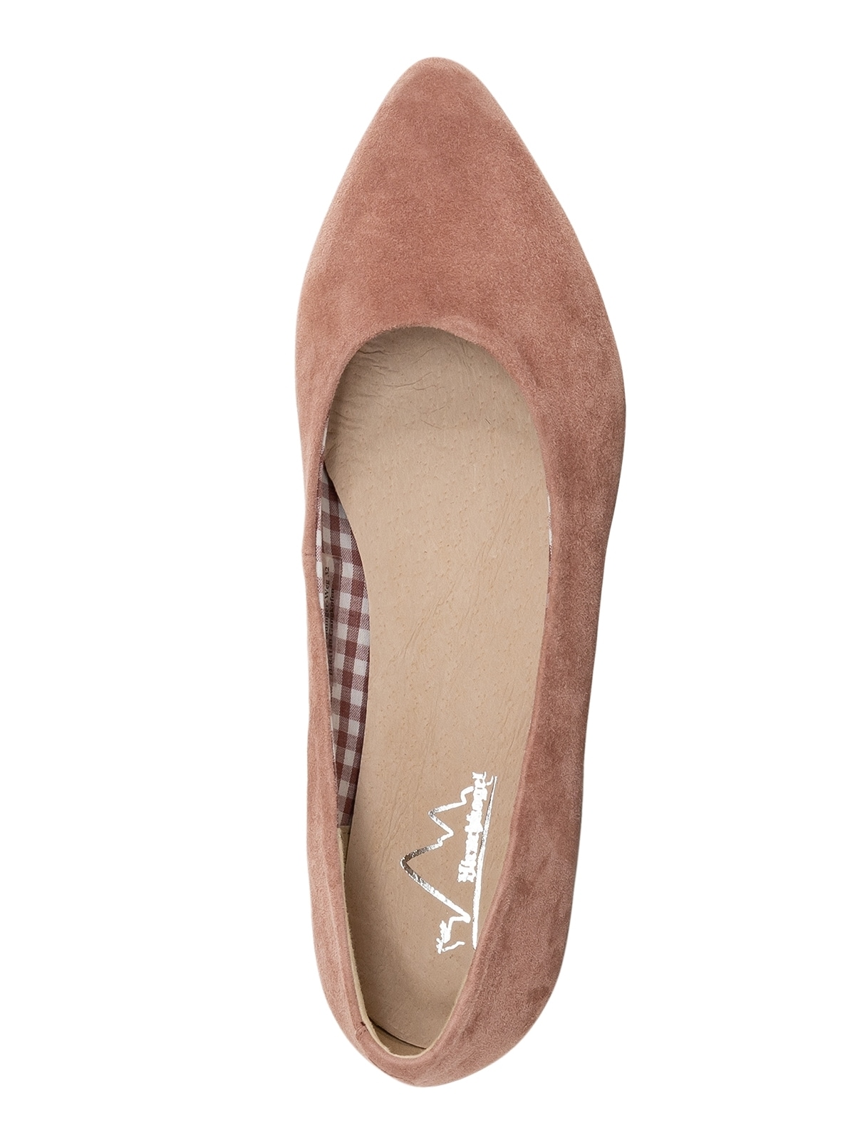 Hirschkogel Ballerina »Ballerina 30059200«