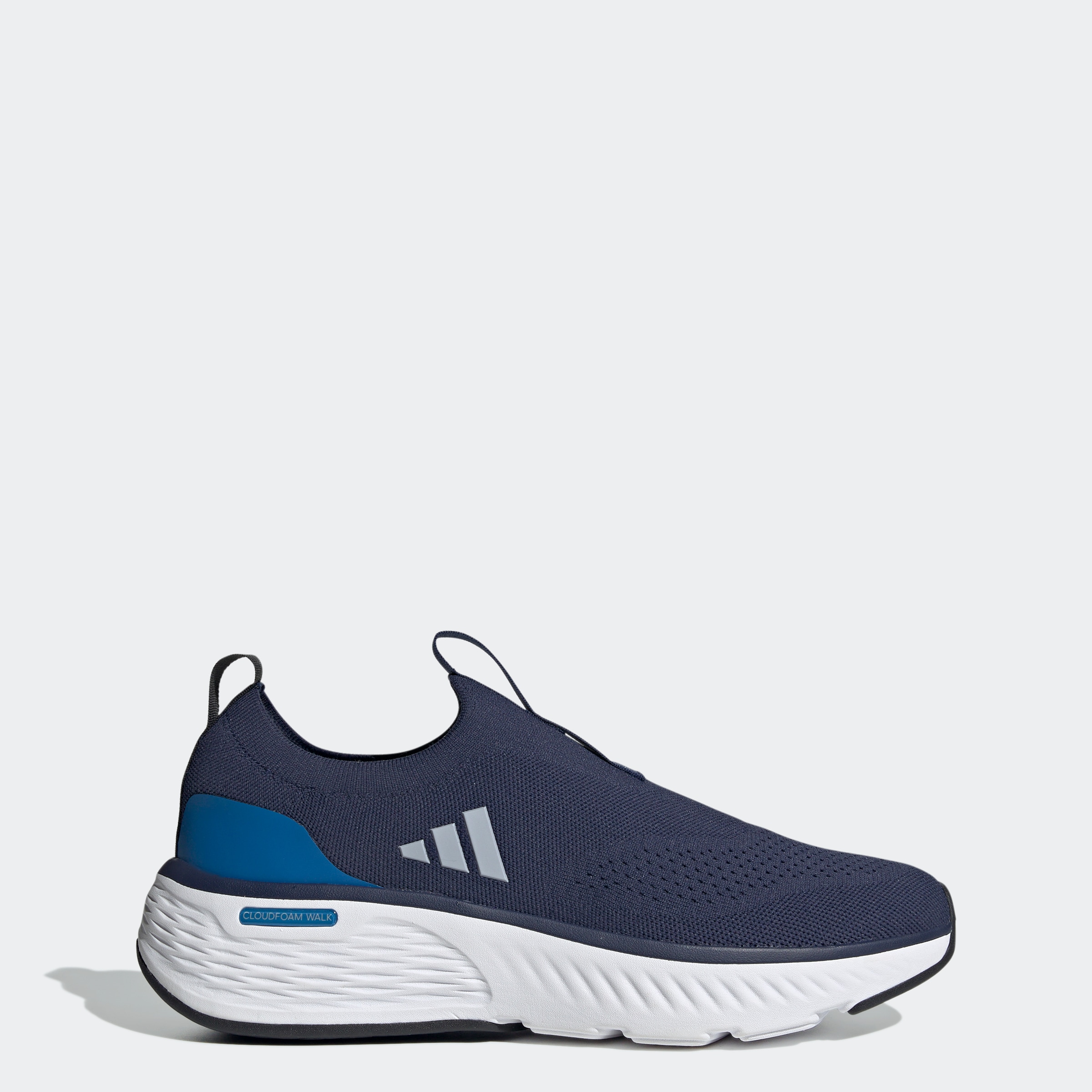 adidas Sportswear Walkingschuh »CLOUDFOAM GO SOCK«