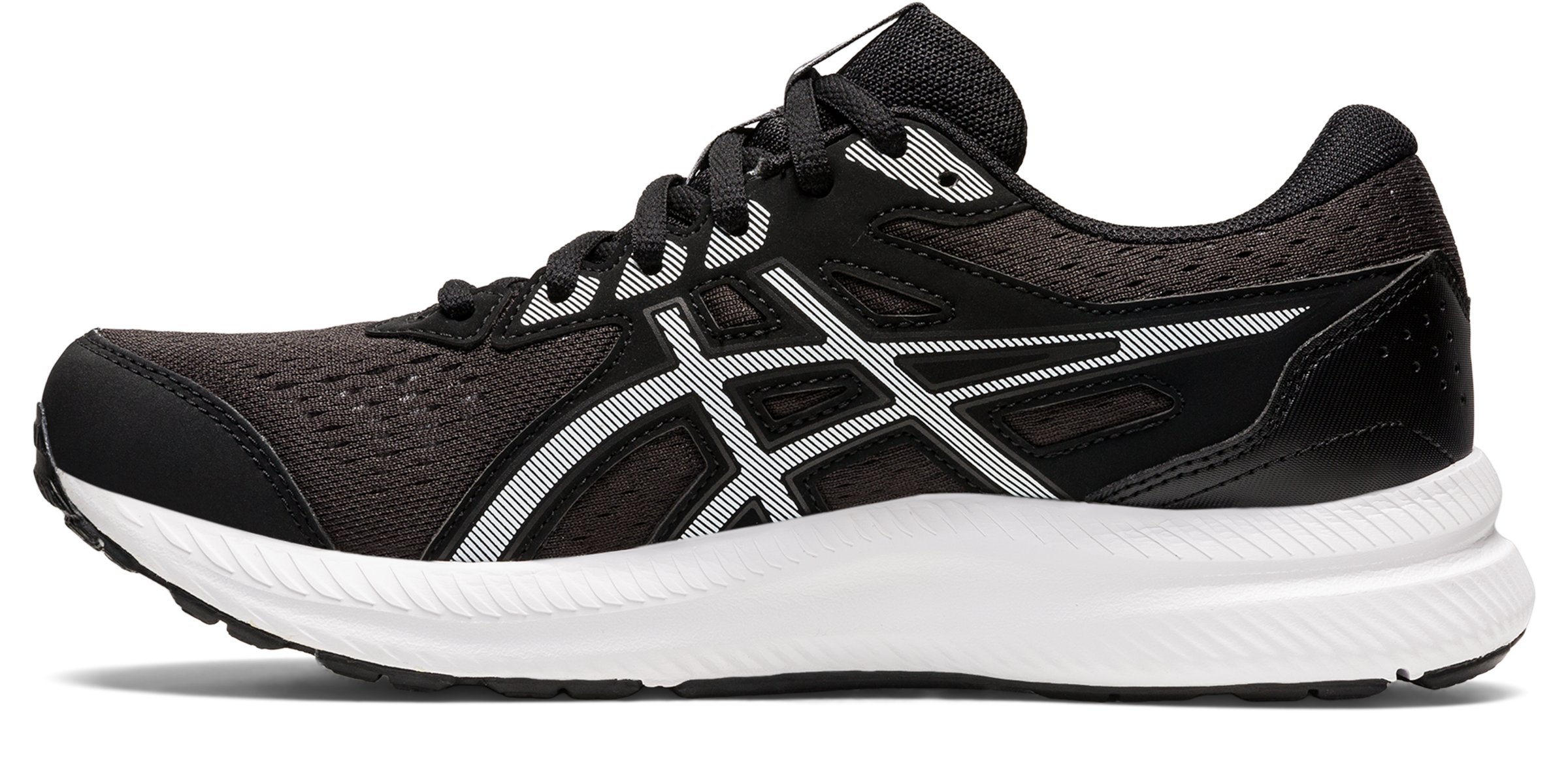 Asics Laufschuh »GEL-CONTEND 8«