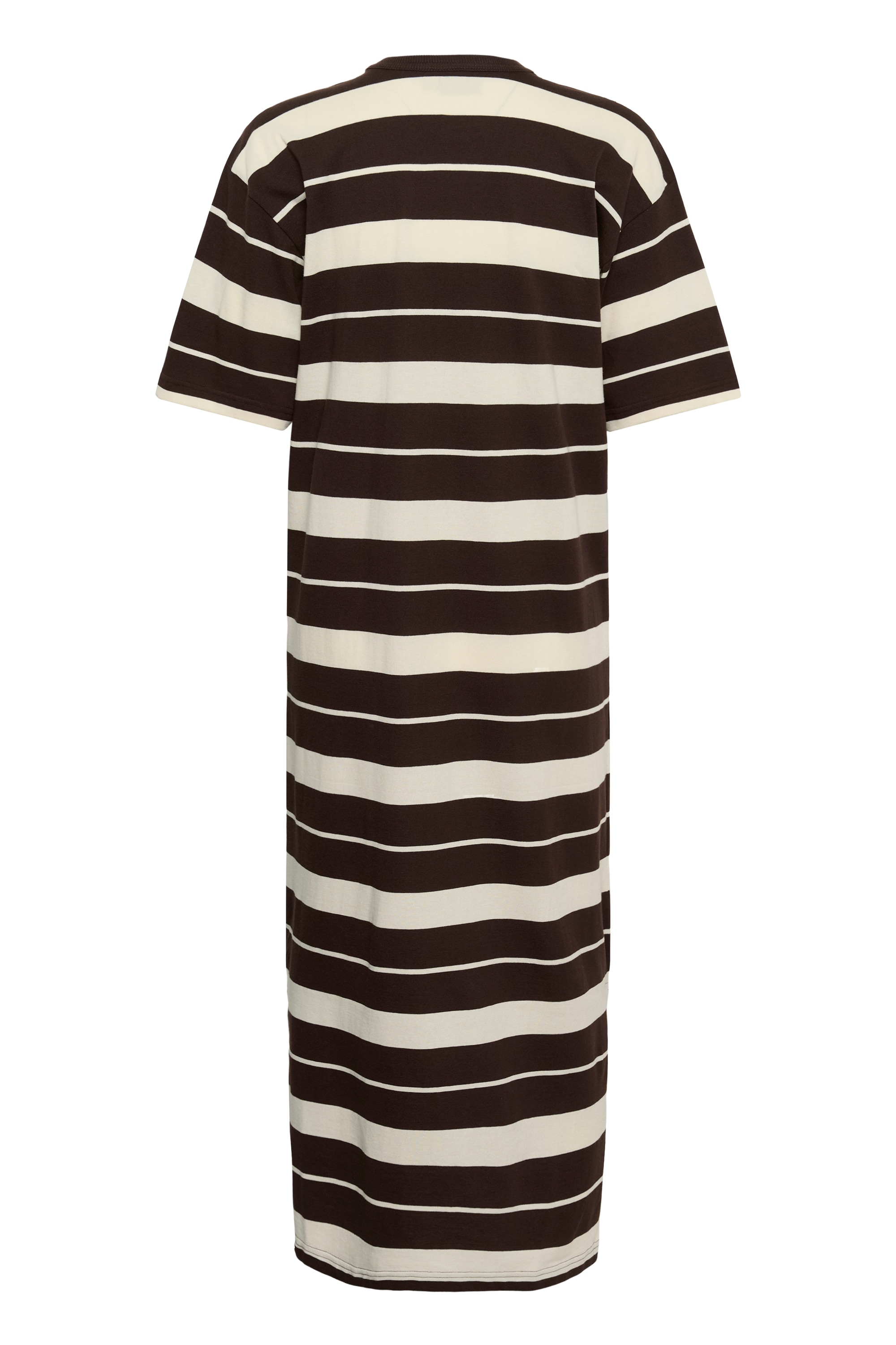 KAFFE Jerseykleid »Jerseykleid KAwinny«