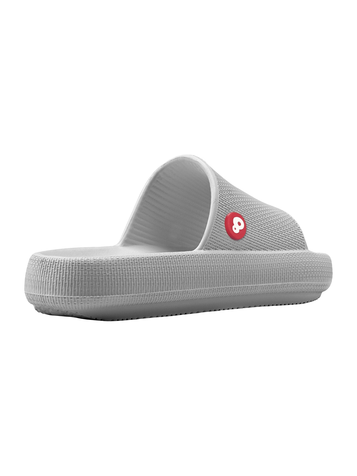 Schuzz Sandale »Claquette«