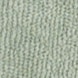 Marc O'Polo Shorts »Terry Towel«, mit Bindeband und Tunnelzug