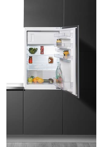NEFF Einbaukühlschrank »K1524XSF0«, K1524XSF0, 87,4 cm hoch, 54,1 cm breit kaufen