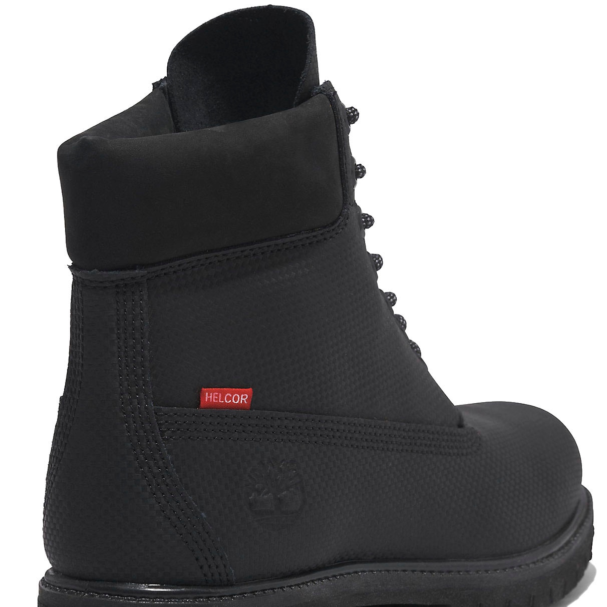Timberland Schnürboots »6in Premium Boot«, Winterstiefel, Schnürstiefel, Winterschuhe