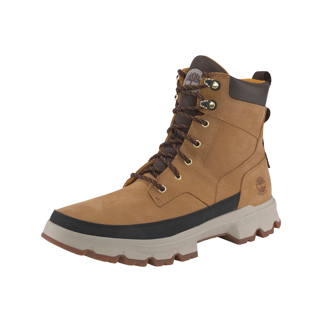 Timberland Schnürboots »TBL Orig Ultra WP Boot«