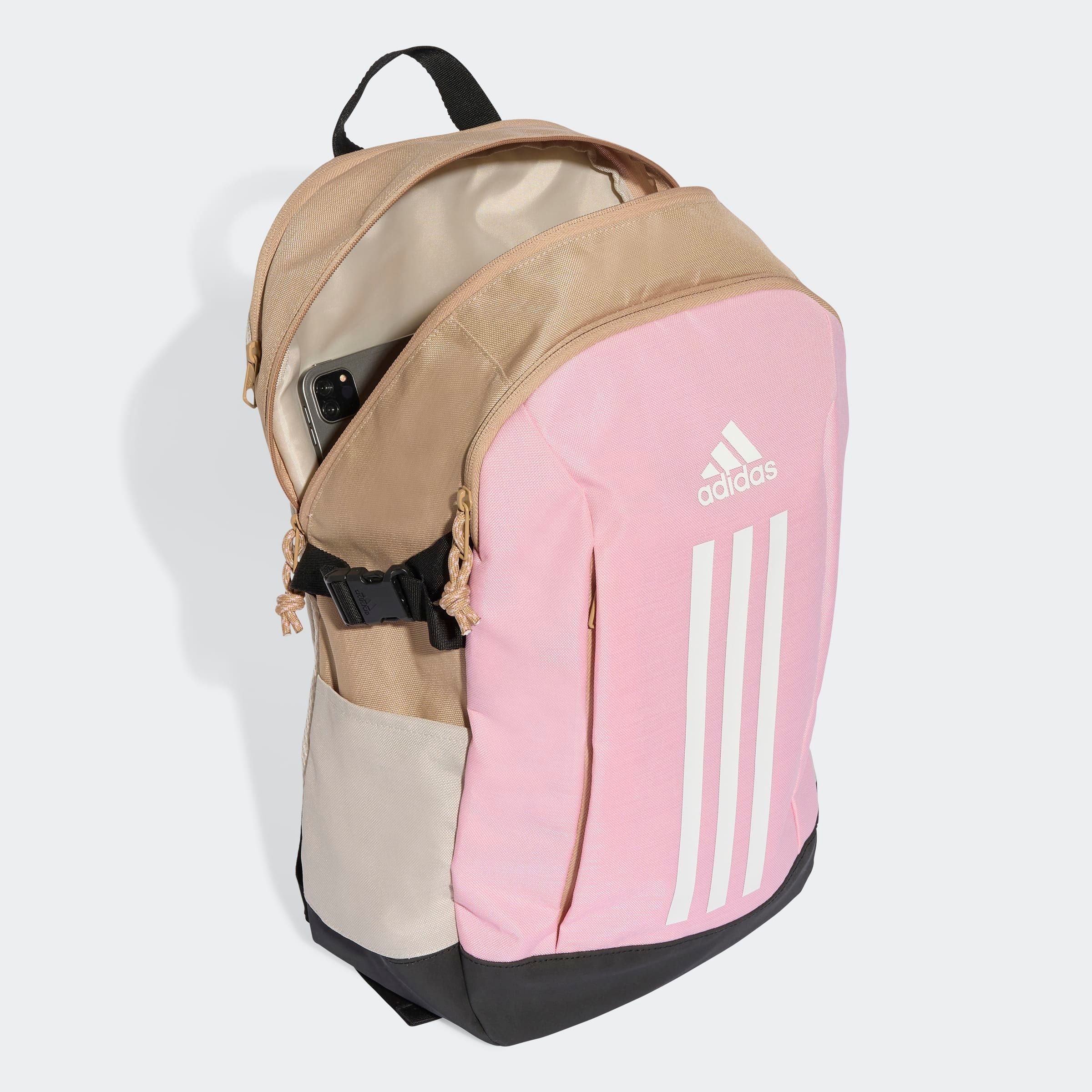 adidas Performance Rucksack »POWER VII«