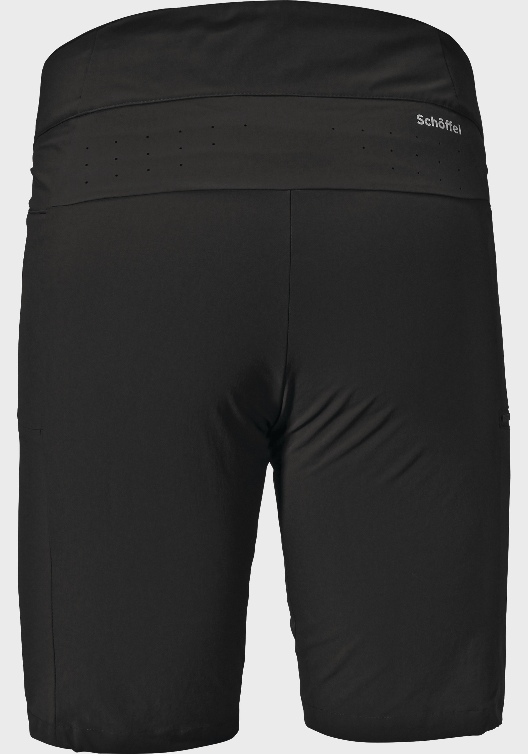 Schöffel Shorts »Shorts Montosoli M«