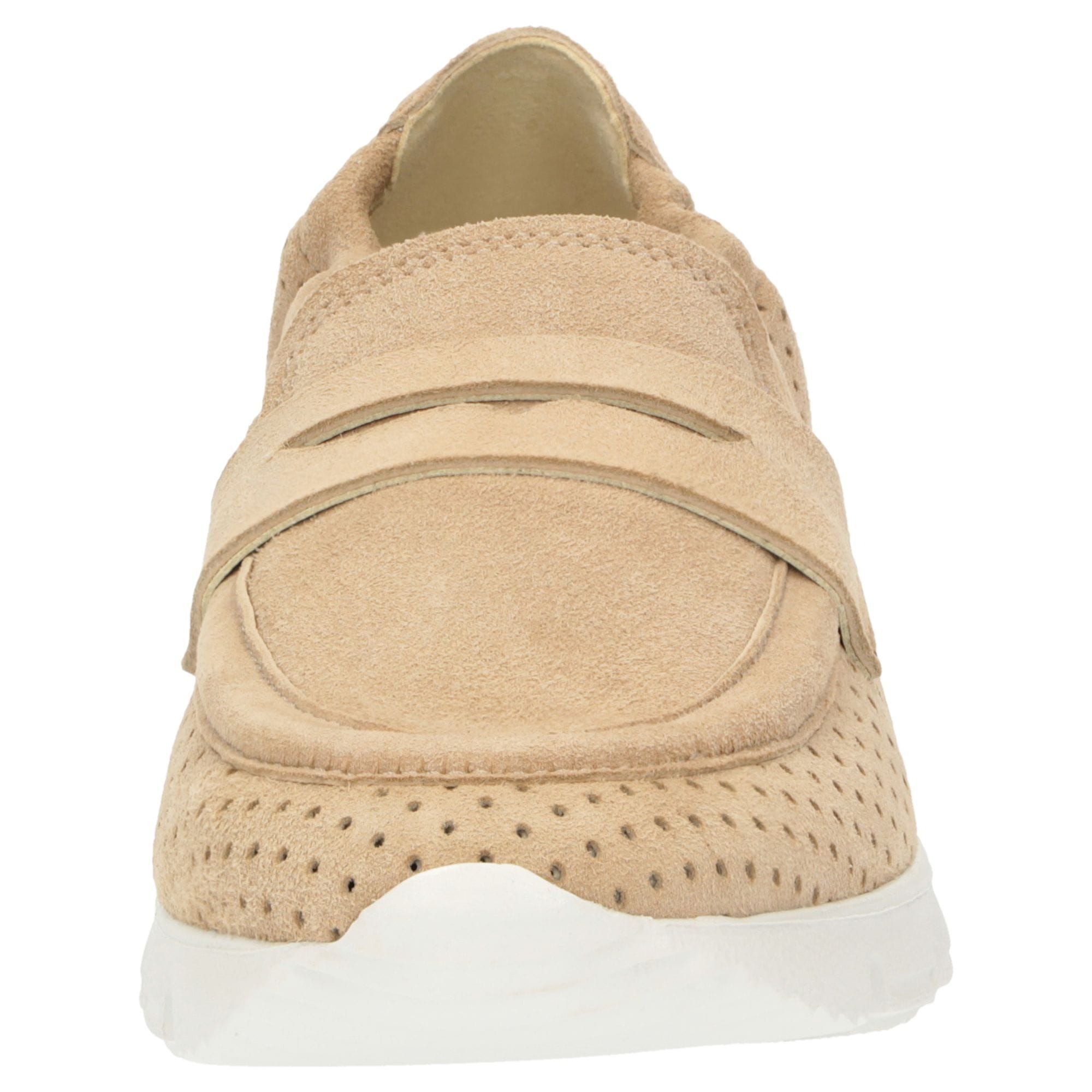 SIOUX Slipper »Mokrunner-D-019«