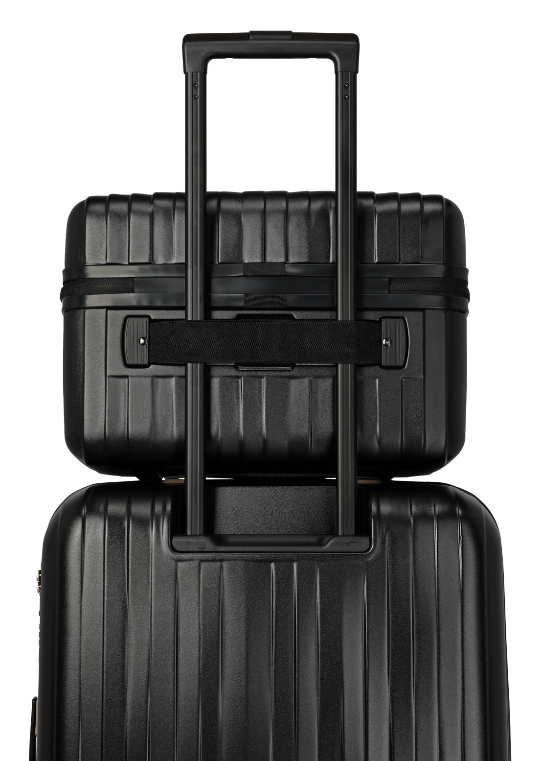 travelite Beautycase »BARBARA NOVELTY Kosmetikkoffer«
