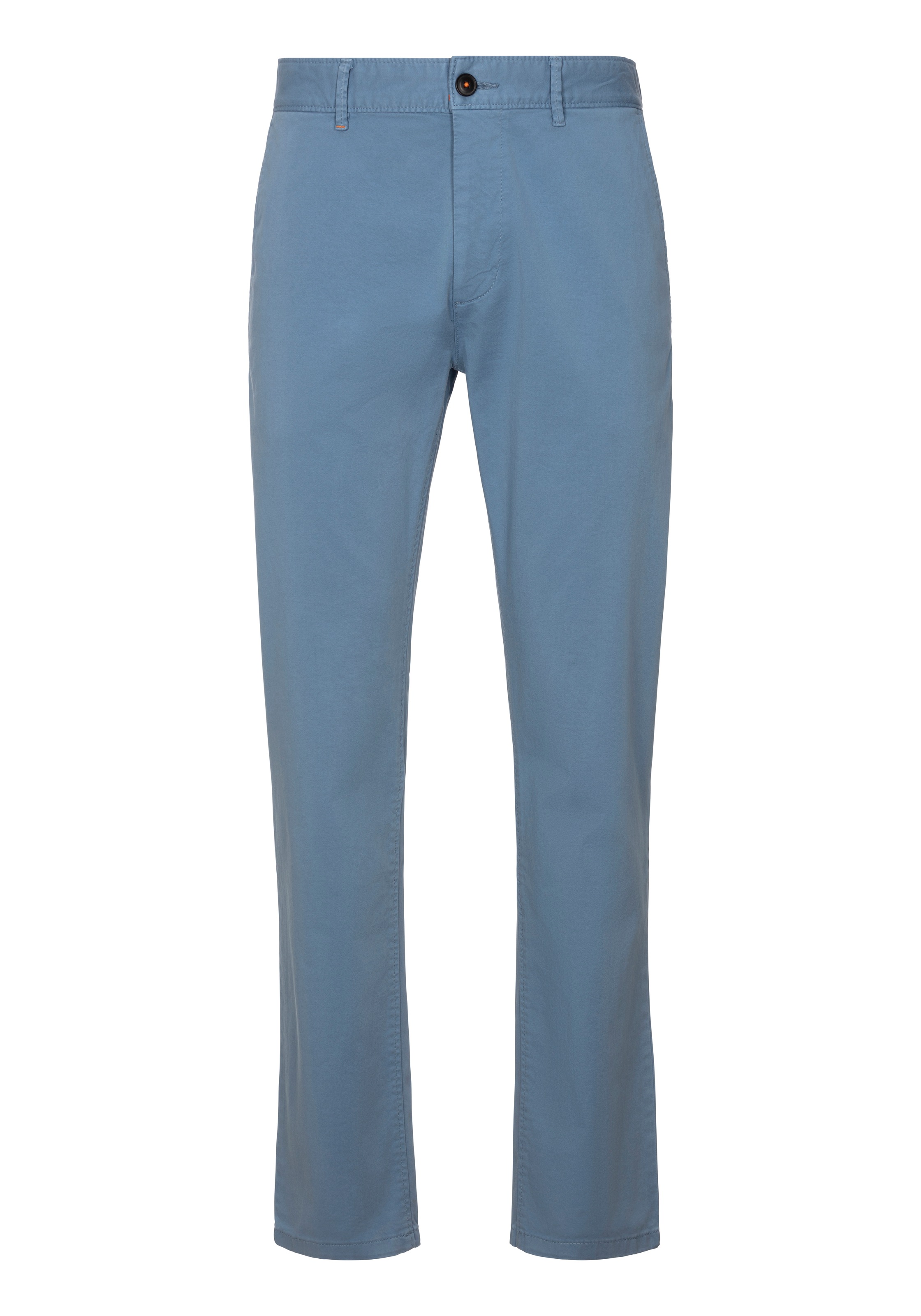 BOSS ORANGE »slim«  mit Gesäßtaschen