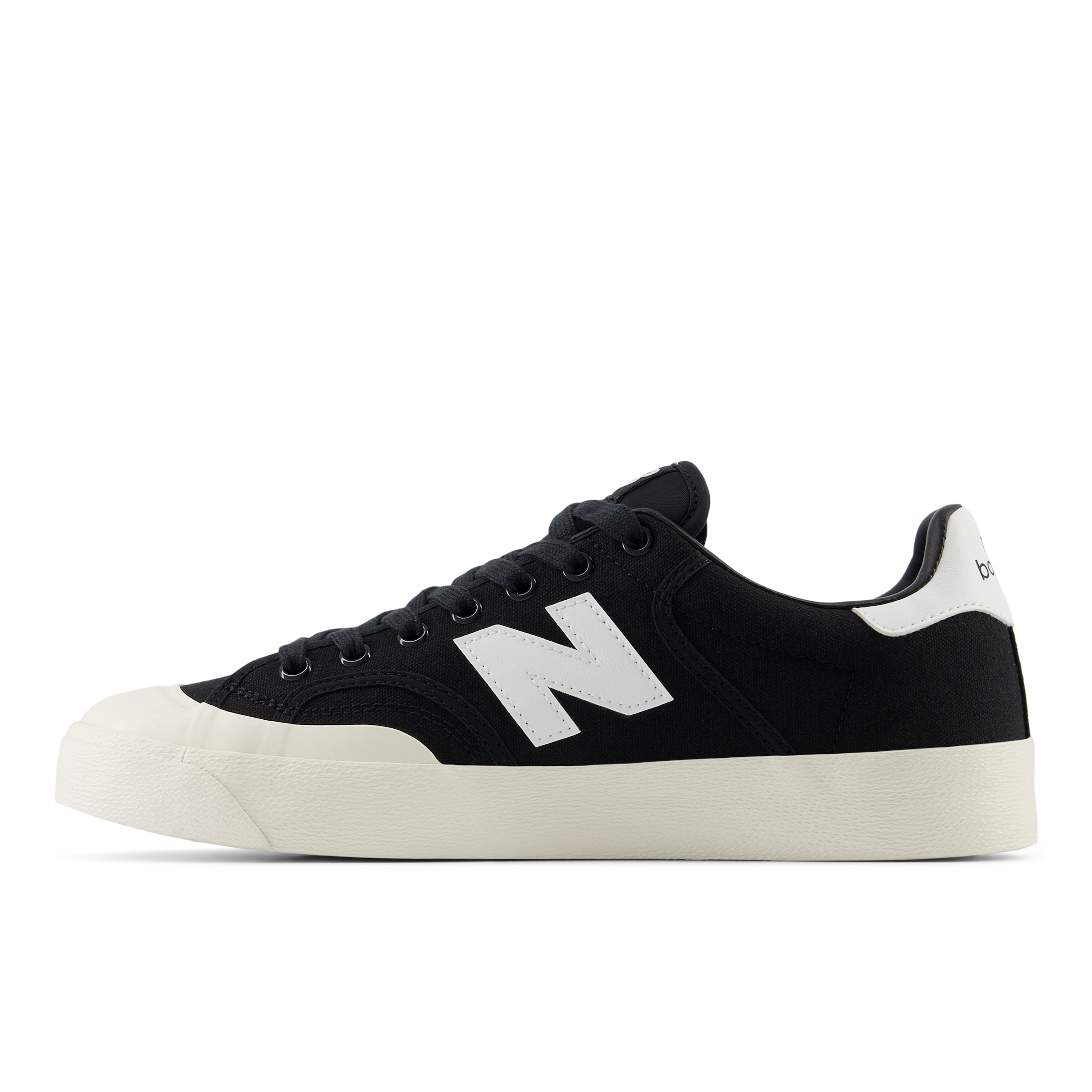 New Balance Sneaker »BB100«