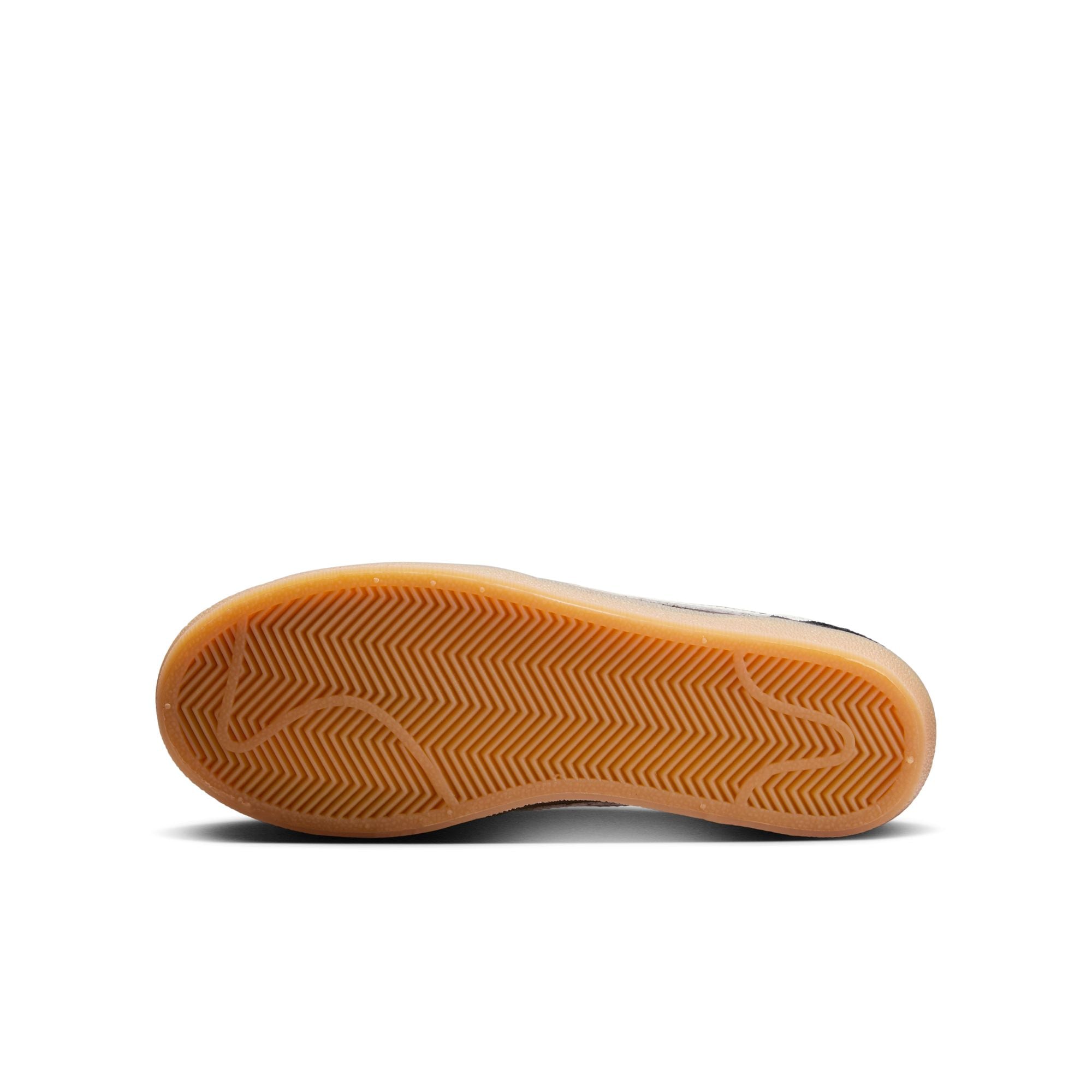 Nike Sportswear Sneaker »KILLSHOT 2 (GS)«