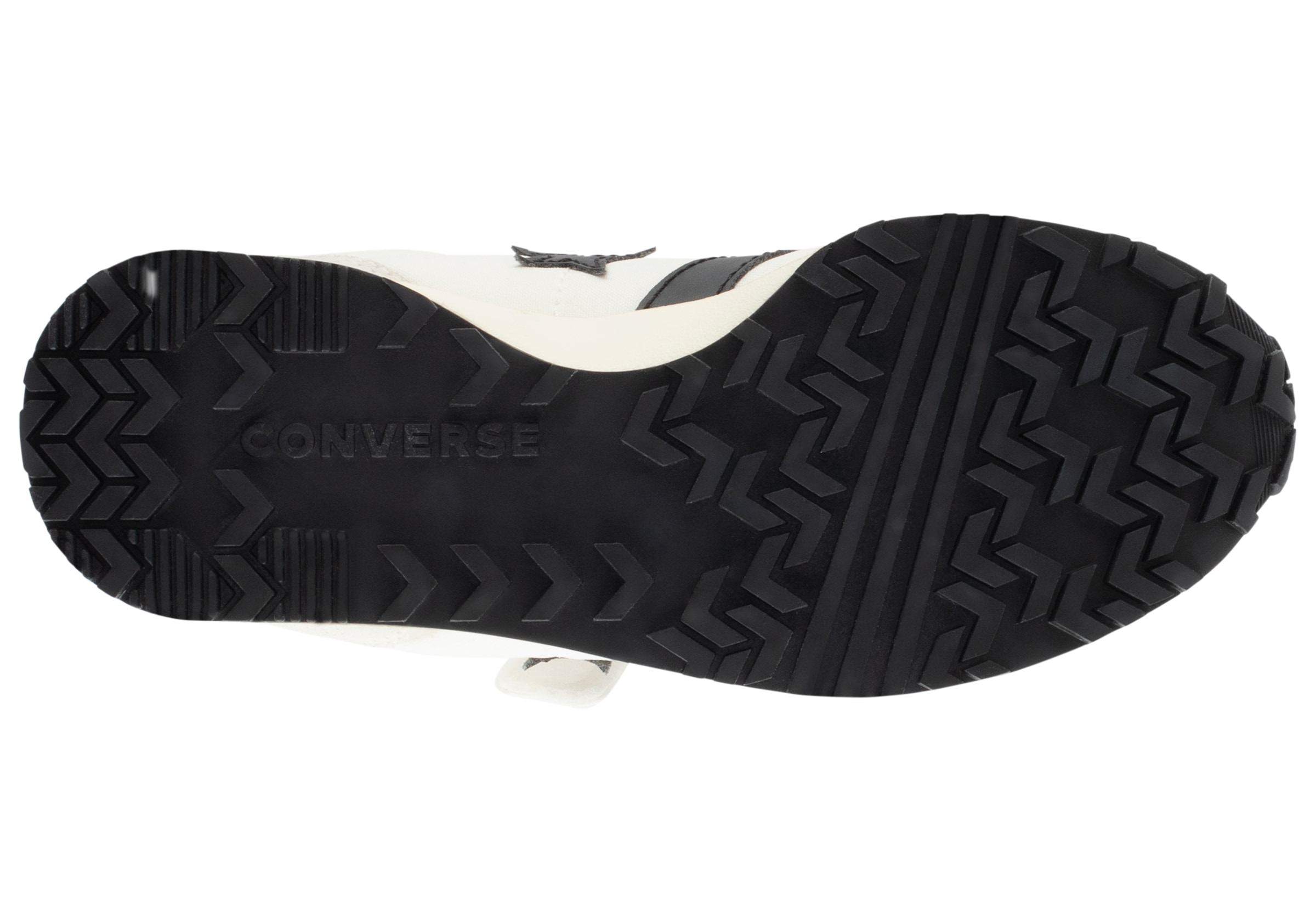 Converse Sneaker »OMEGA TRAINER EASY ON«