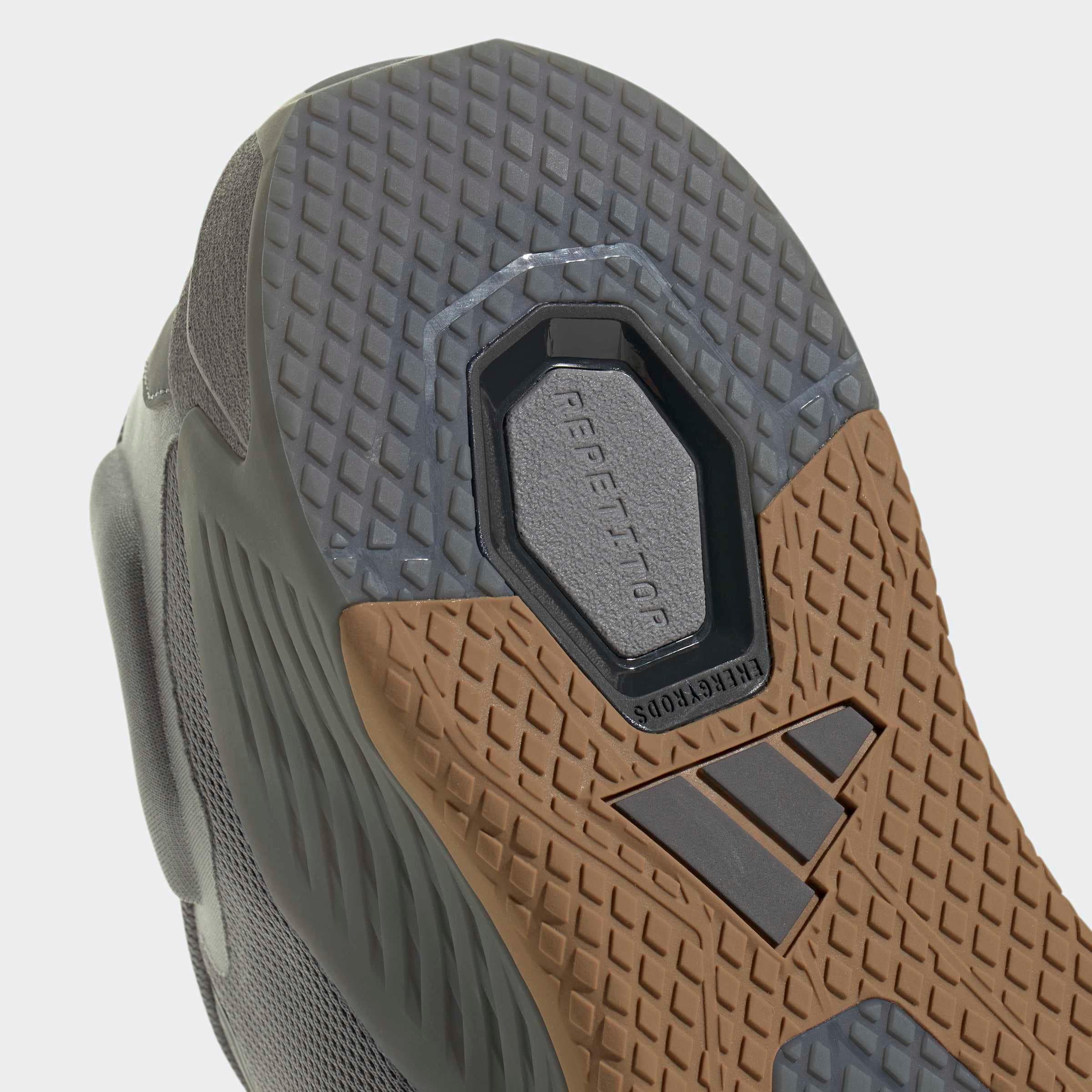 adidas Performance Trainingsschuh »DROPSET 4«