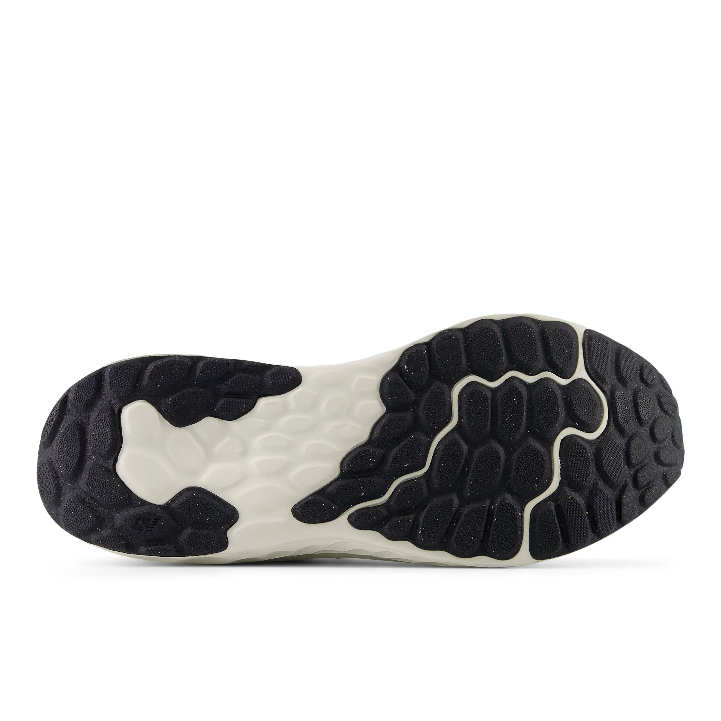 New Balance Laufschuh »FRESH FOAM ARISHI V4«