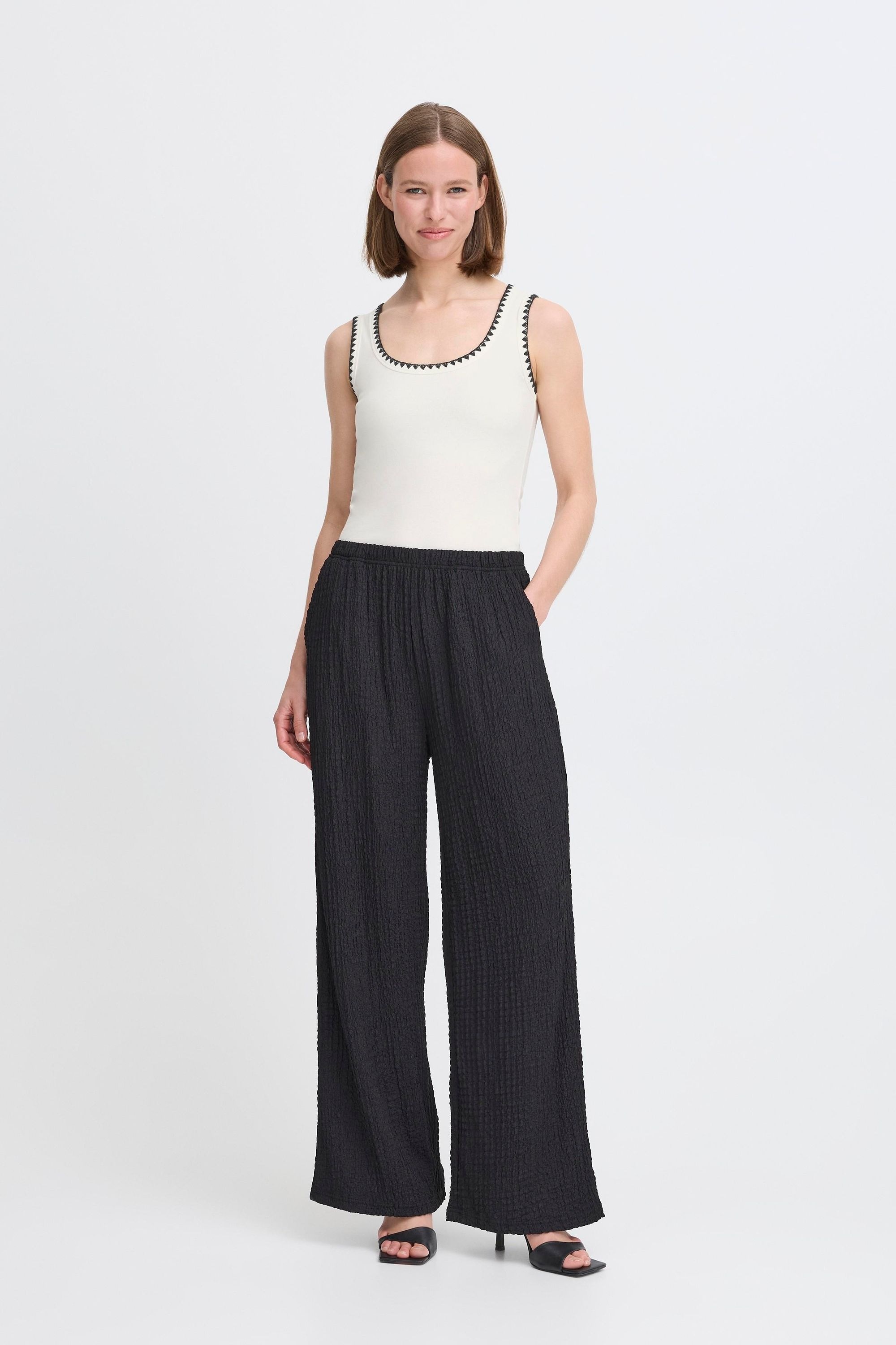 b.young Shirttop »Shirttop BYORANA TANKTOP«