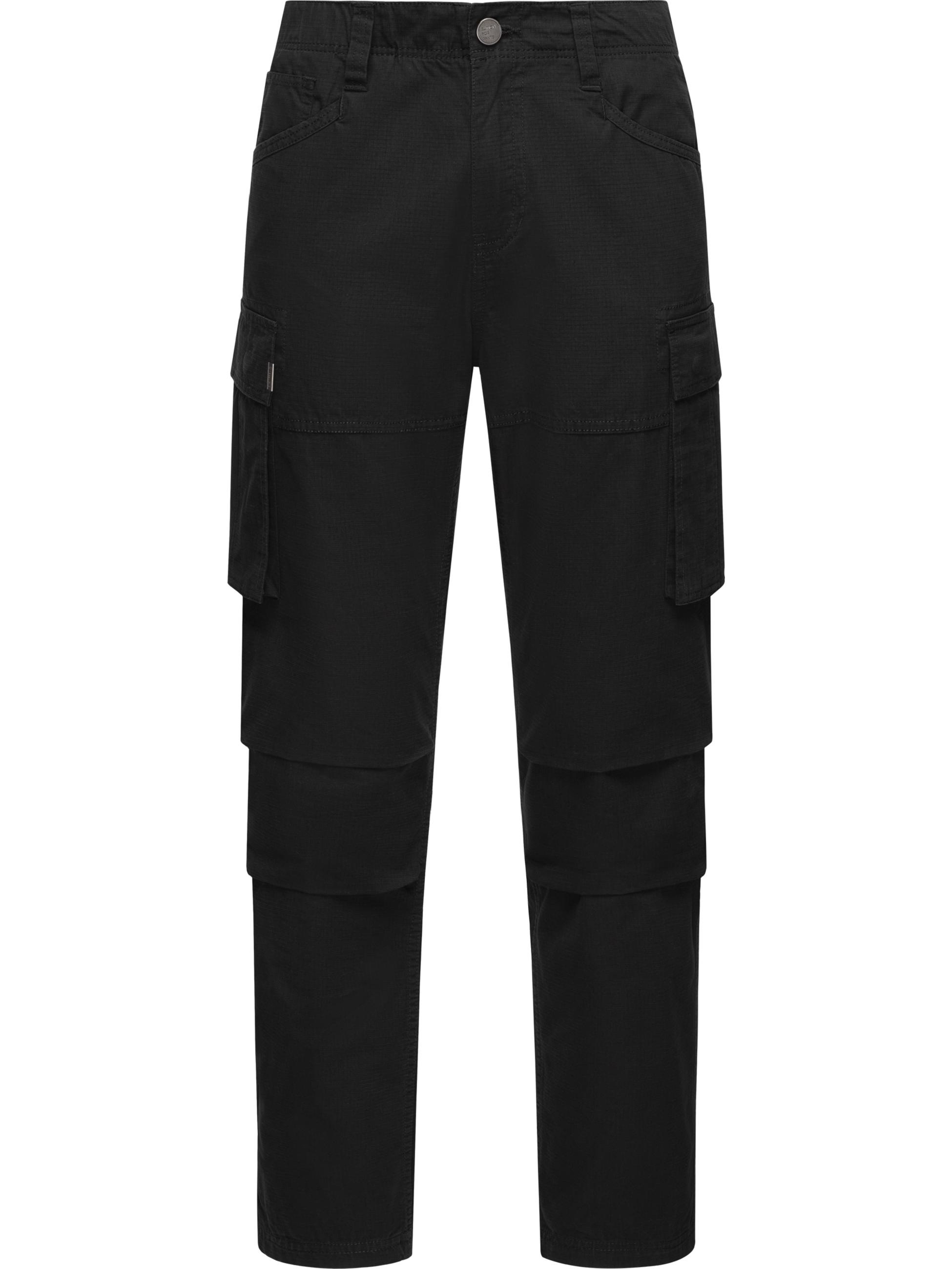 Ragwear Cargohose »Cargohose Merly Long«