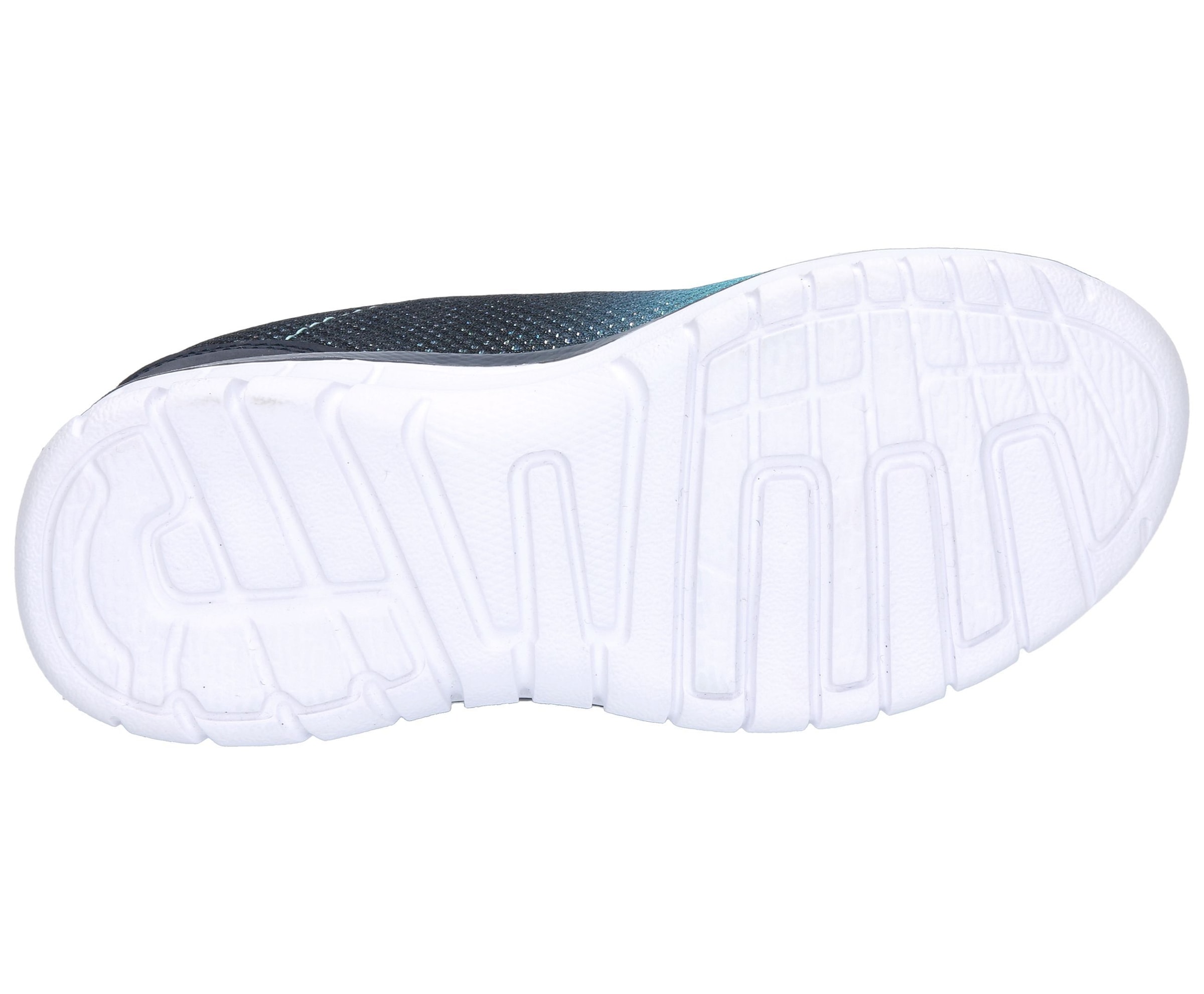 Lico Sneaker »Freizeitschuh Alenia VS«