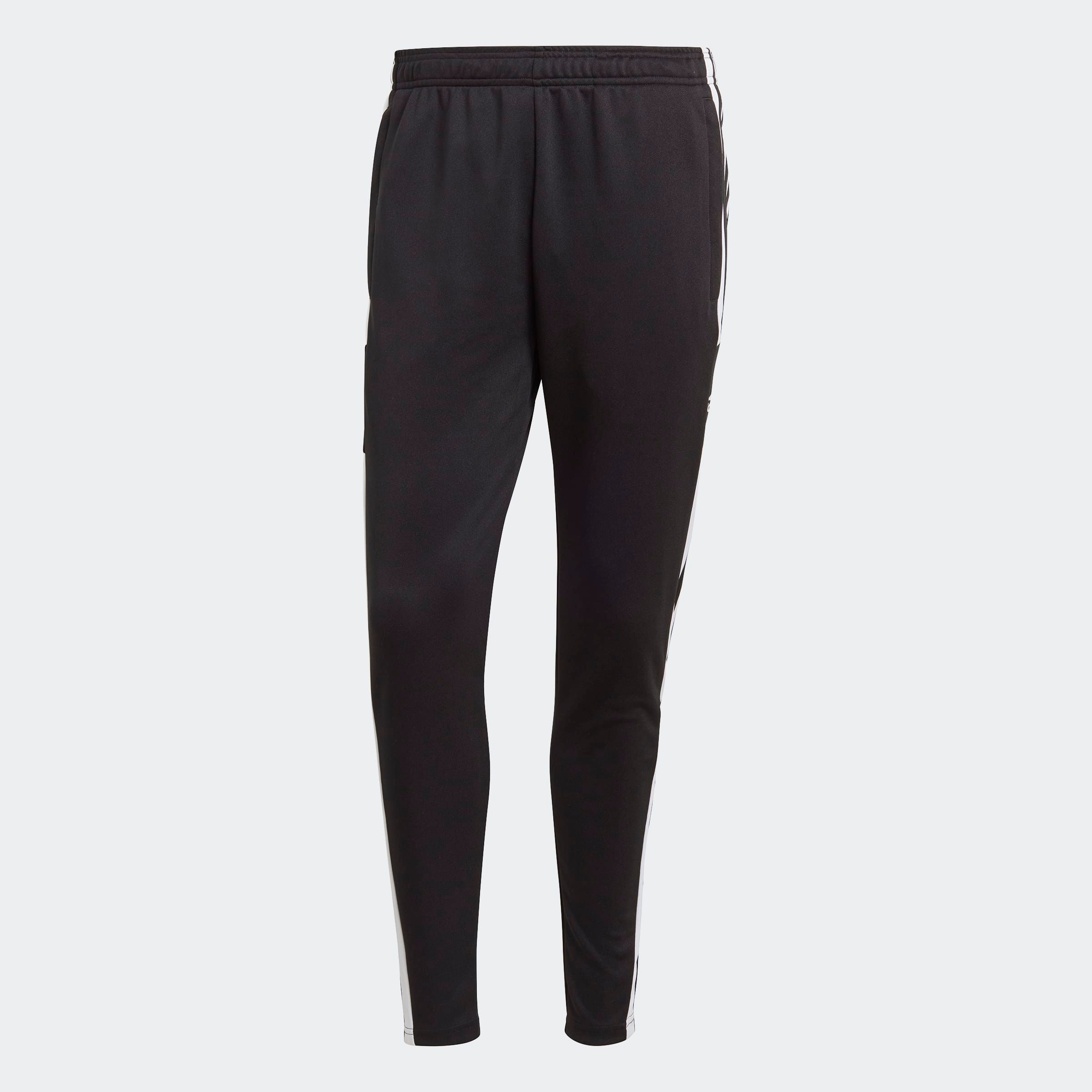 adidas Performance Trainingshose »SQ21 TR PNT«, (1 tlg.)