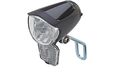 Prophete Fahrrad-Frontlicht »LED-Dynamoscheinwerfer 70 Lux« kaufen