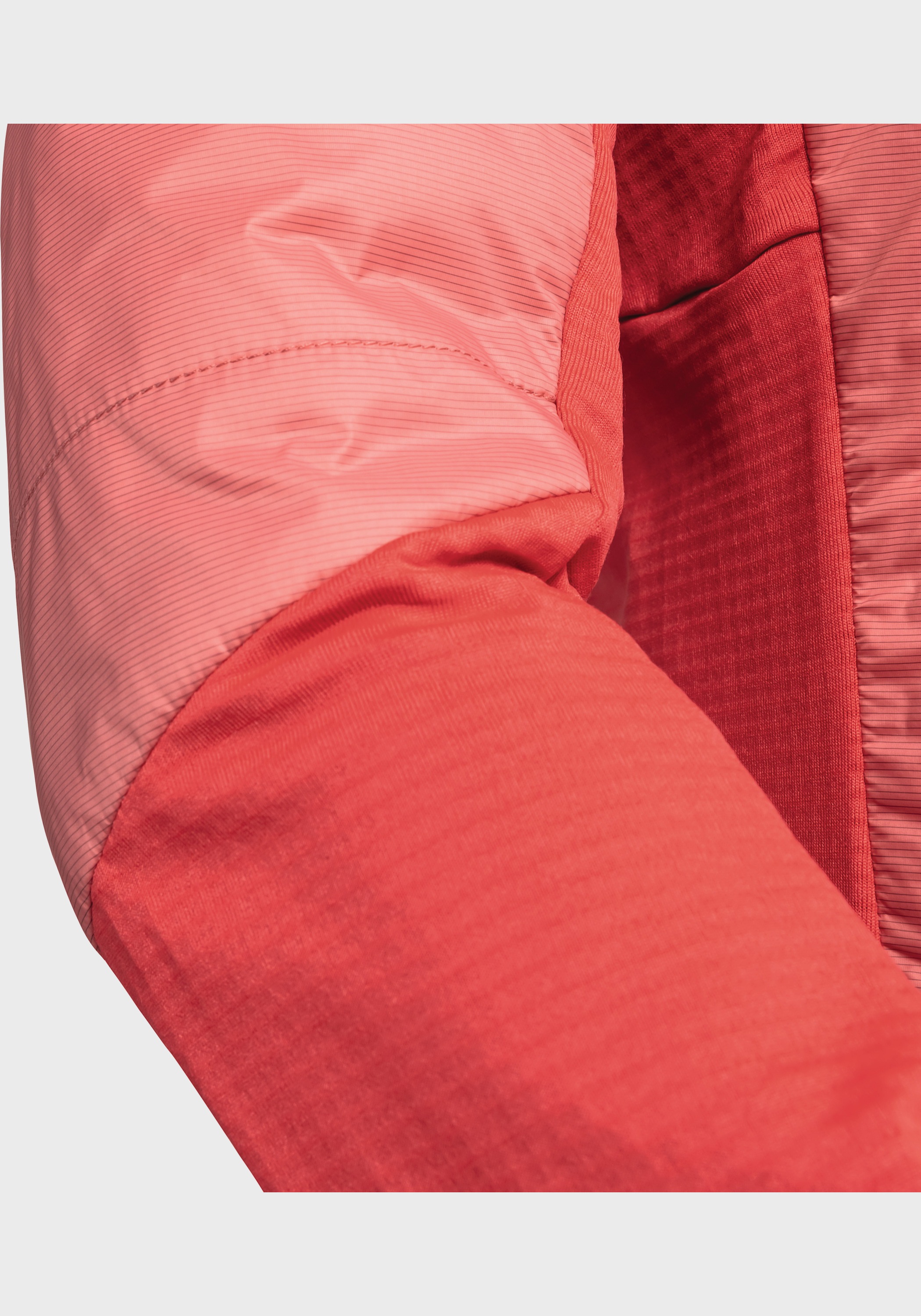 Schöffel Outdoorjacke »Jacket Hemsedal L«, ohne Kapuze