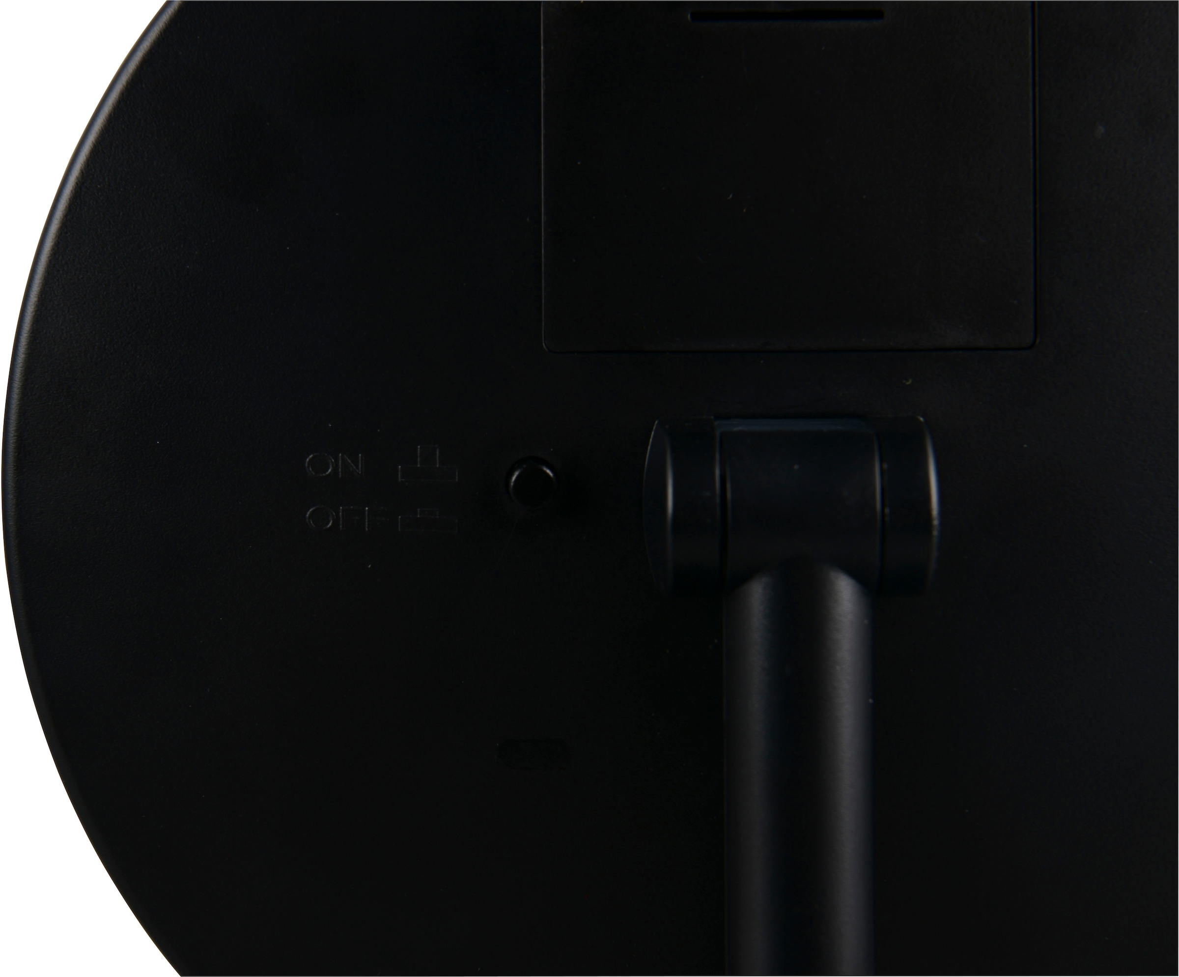 MIRRORS AND MORE Schminkspiegel »LILIA«