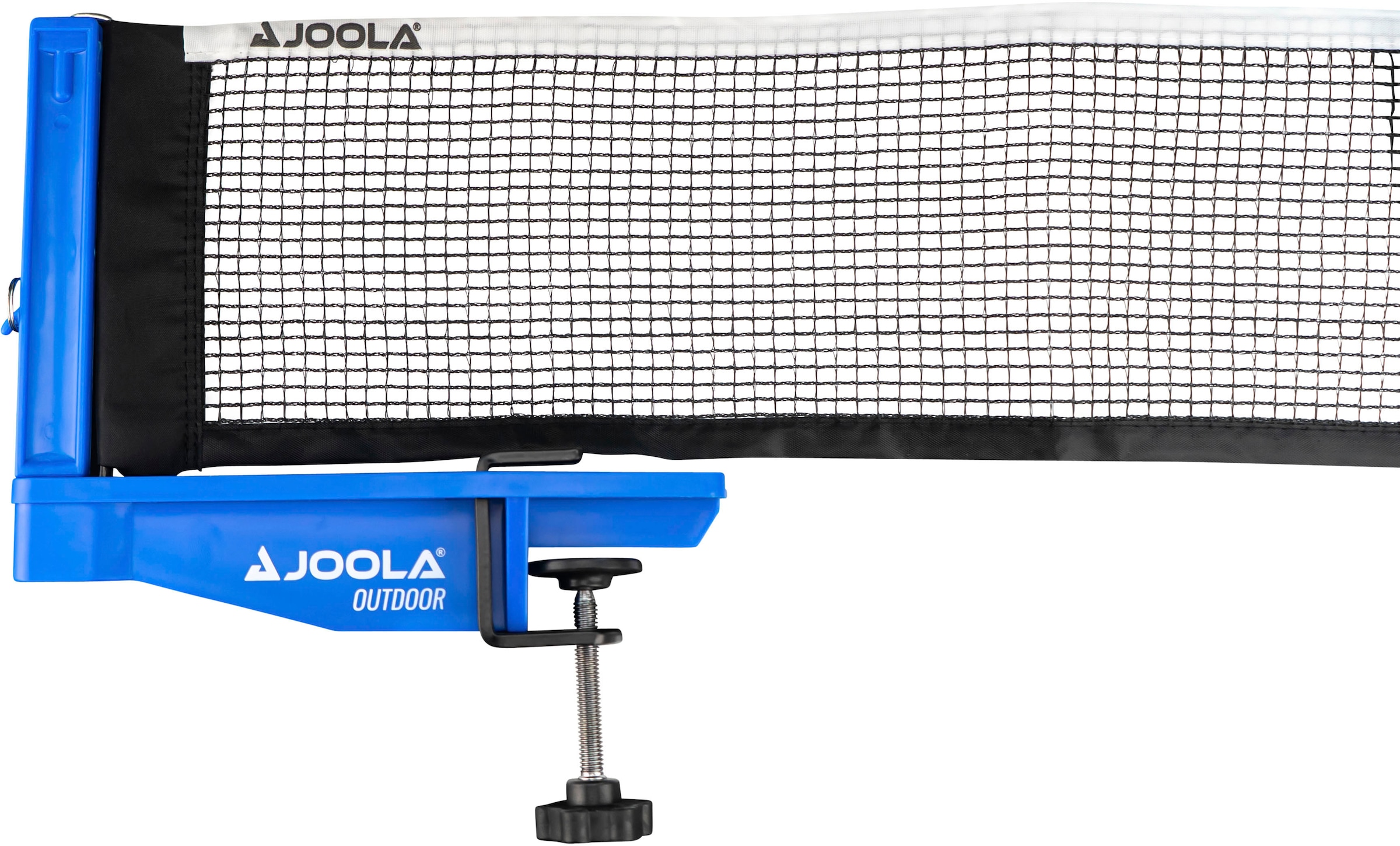 Joola Tischtennisnetz, (Packung, 2 St.)