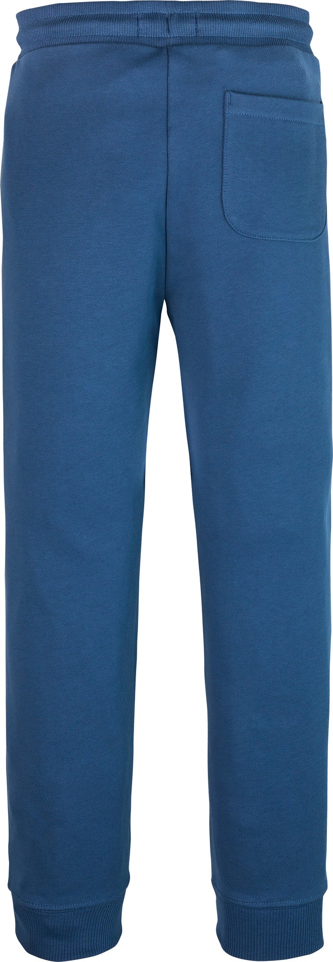 Calvin Klein Jeans Sweathose »MONOGRAM LOGO SWEATPANTS«, für Kinder bis 16 Jahre