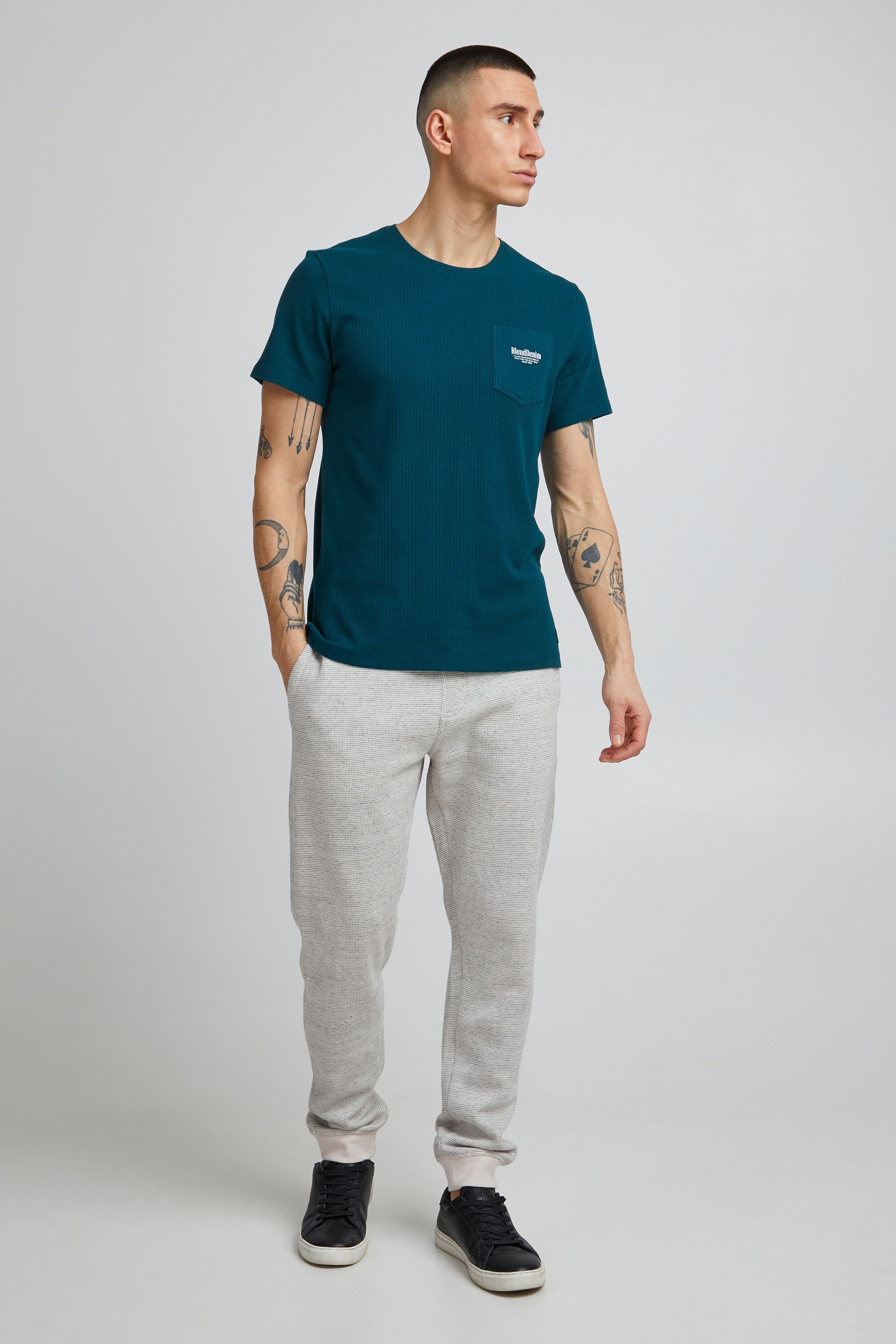 11 Project Sweatpants »Sweathose PREnno«