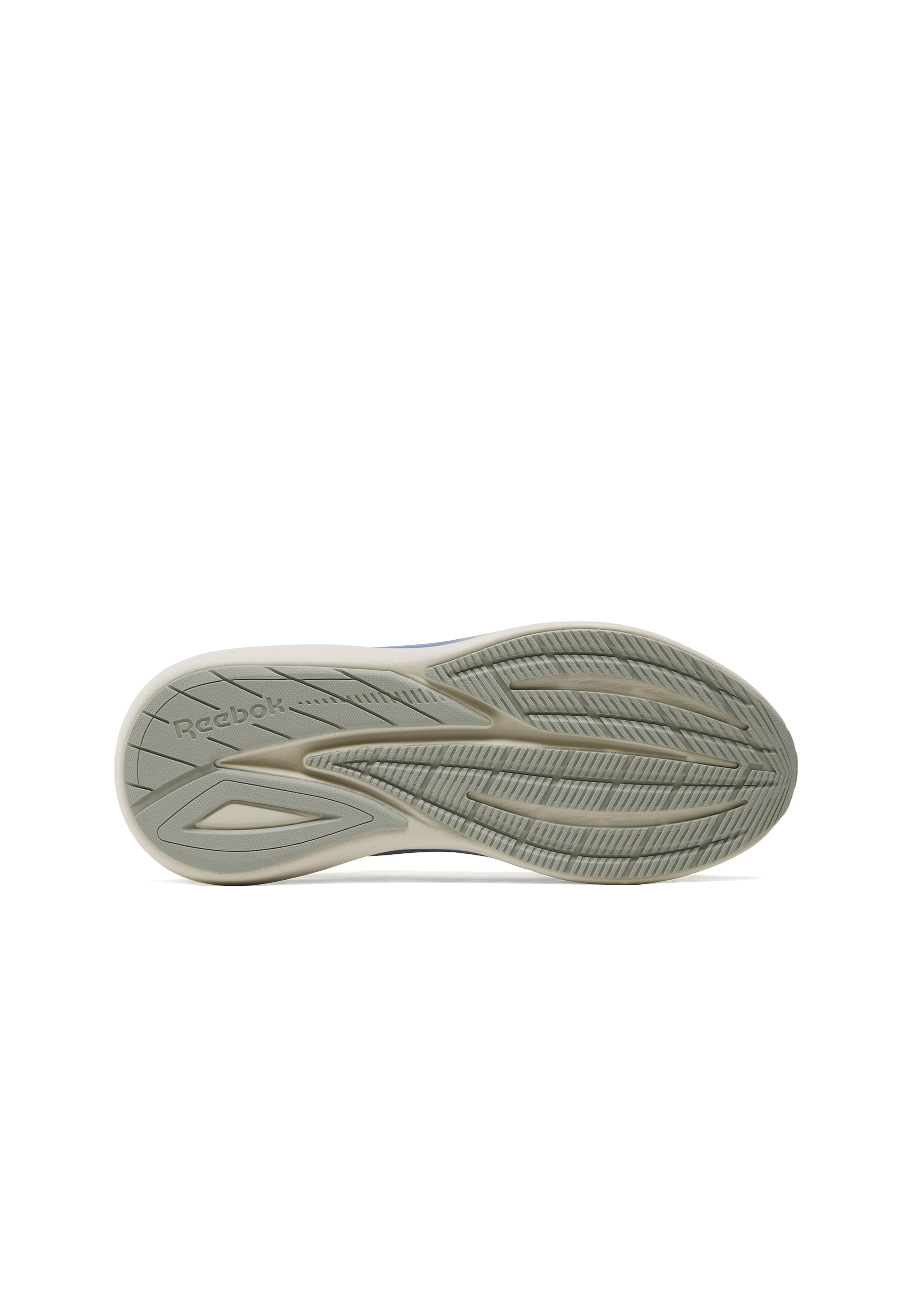 Reebok Laufschuh »REEBOK VIVA SPEED«