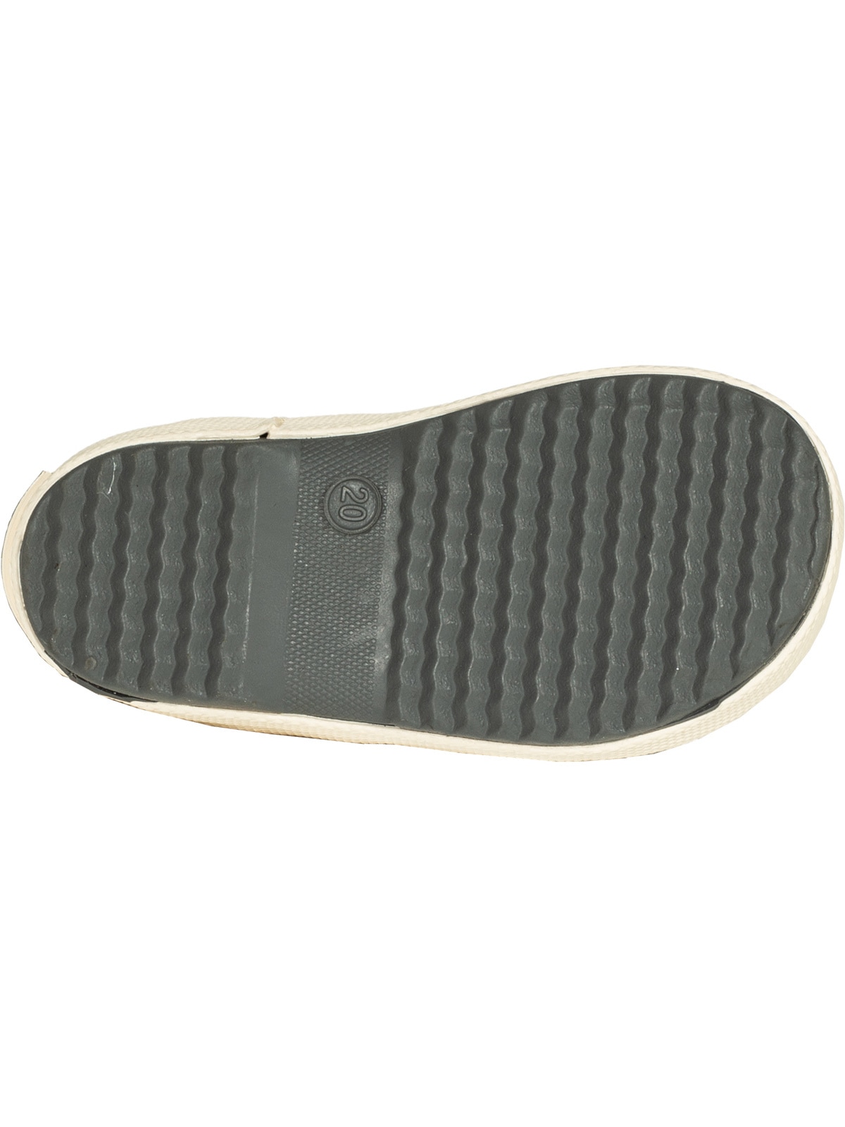 Druppies Gummistiefel »Stiefel«