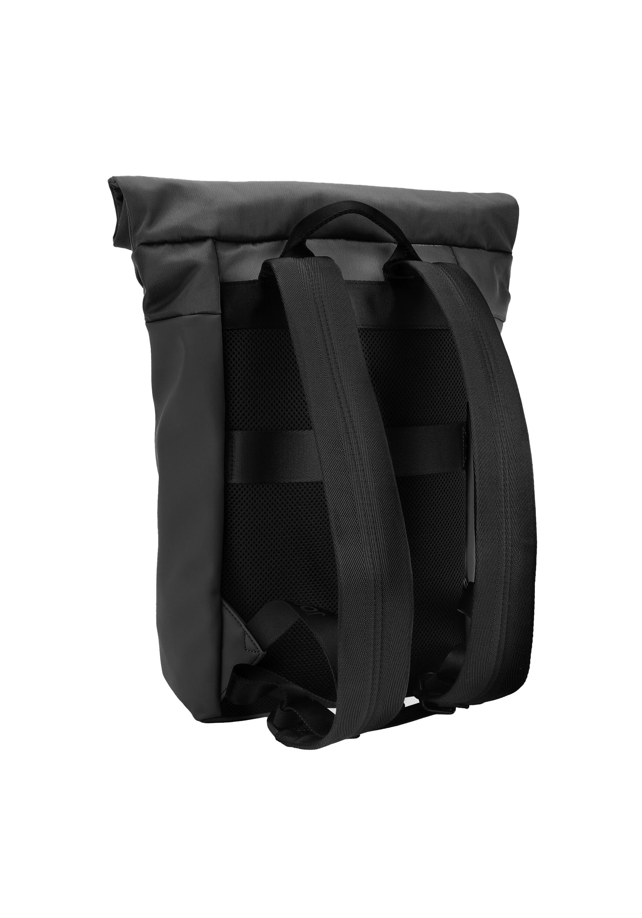 Joop Jeans Schultertasche »Rucksack Atessa Tino Backpack svz«