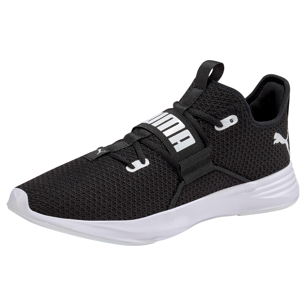 PUMA Sneaker »Persist XT Knit«