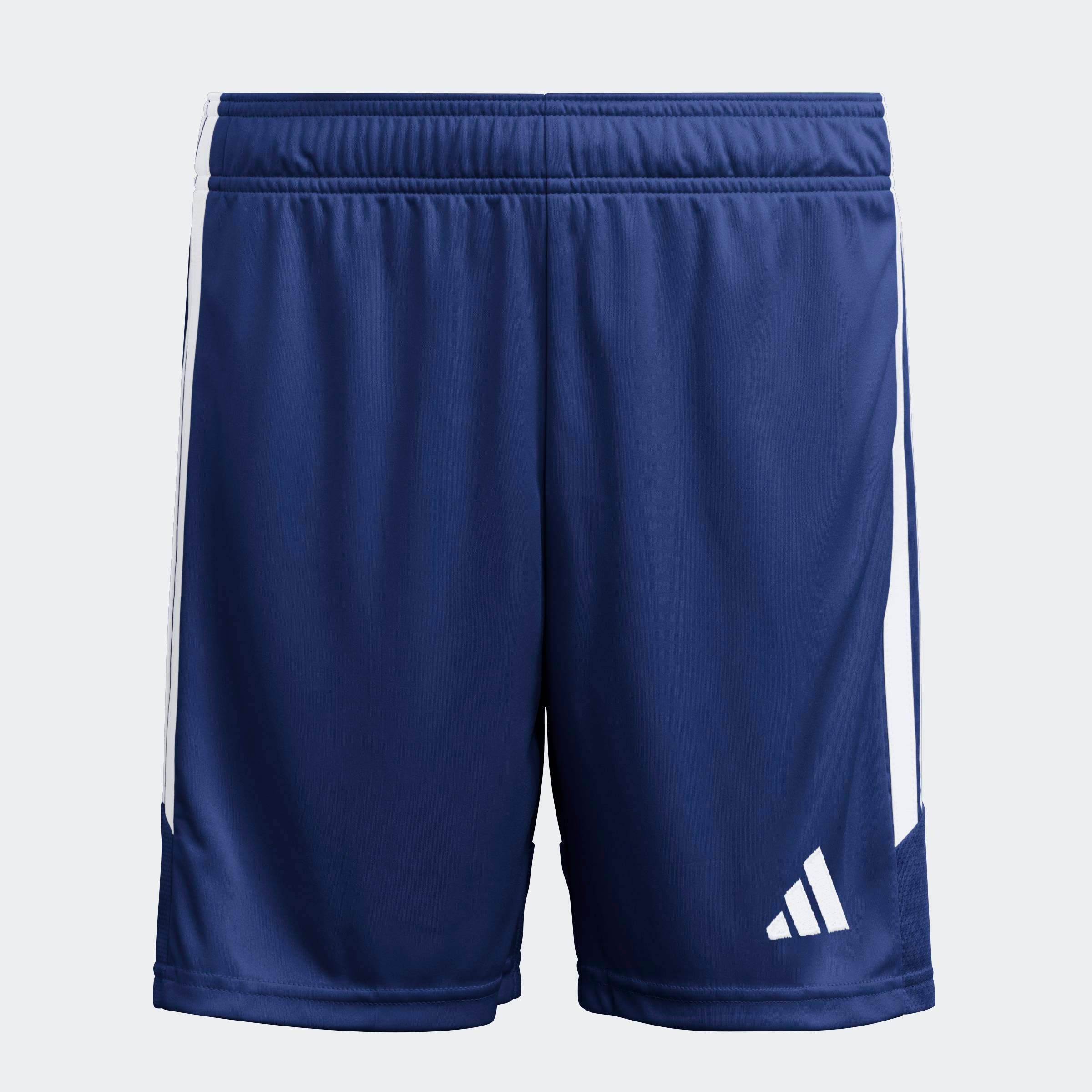 adidas Performance Trainingsshorts »TIRO26 LEAGUE KIDS«