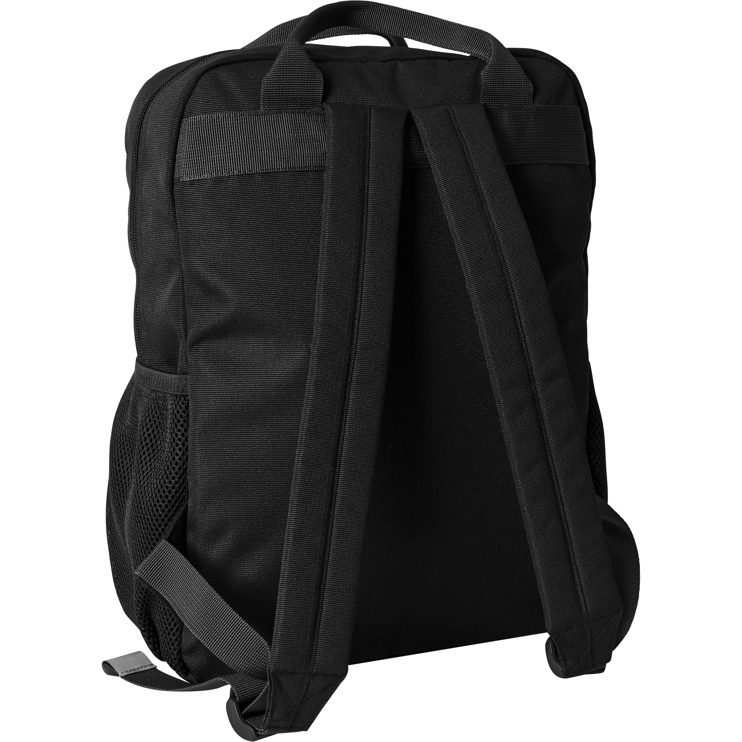 hummel Kinderrucksack, für Kinder