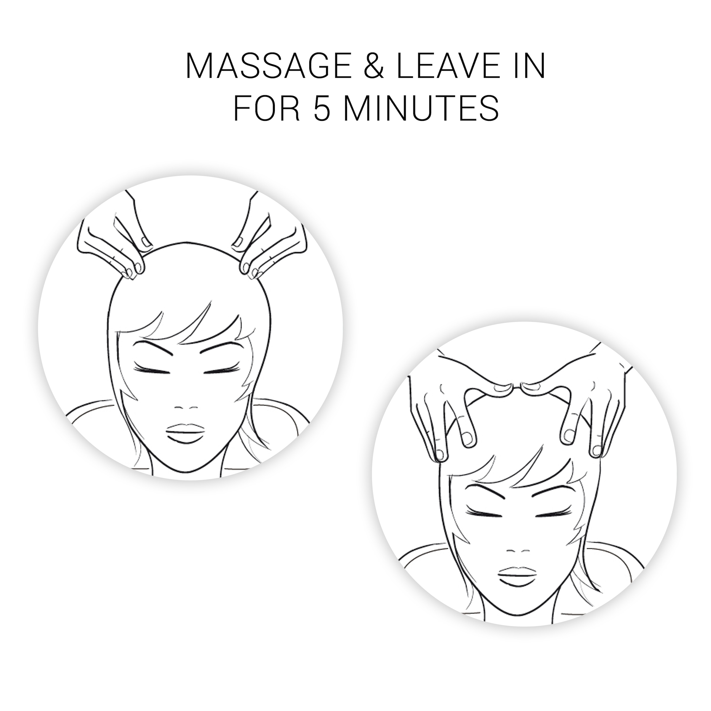 Wella SP Haarspülung »Hydrate Conditioner« feuchtigkeitsspendend, pflegend, für jedes Haar geeignet