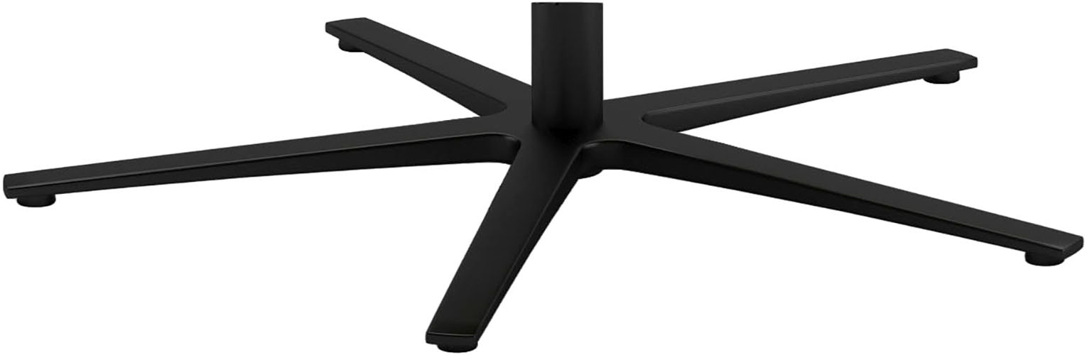 sit&more TV-Sessel