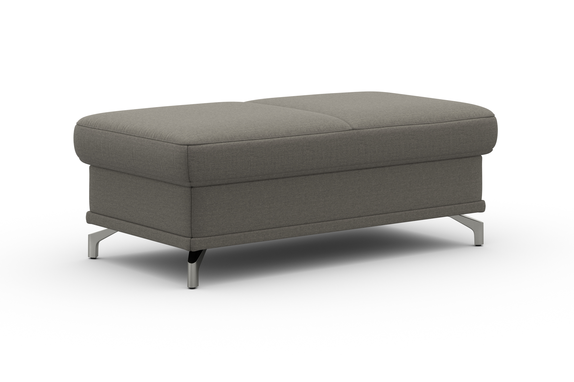 sit&more Hocker »Cabrio«