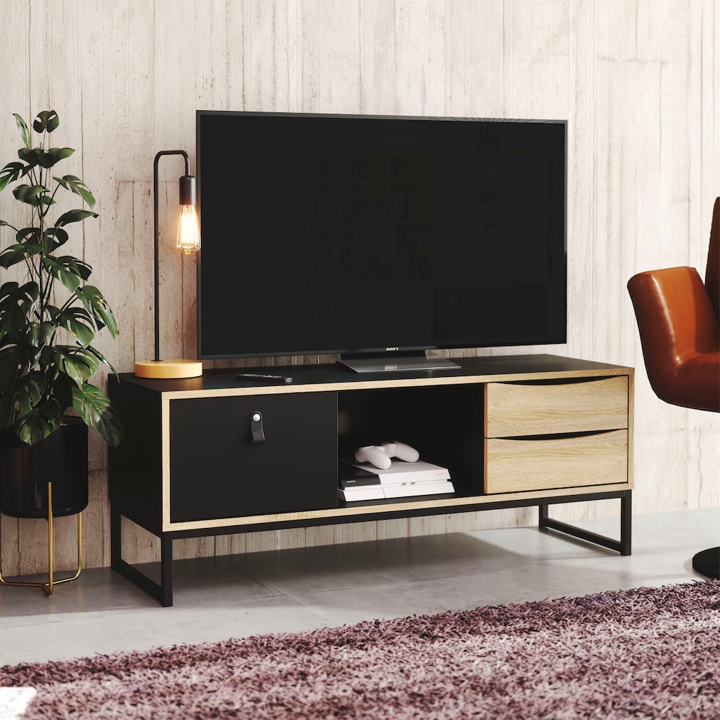 Home affaire TV-Board »Stubbe«