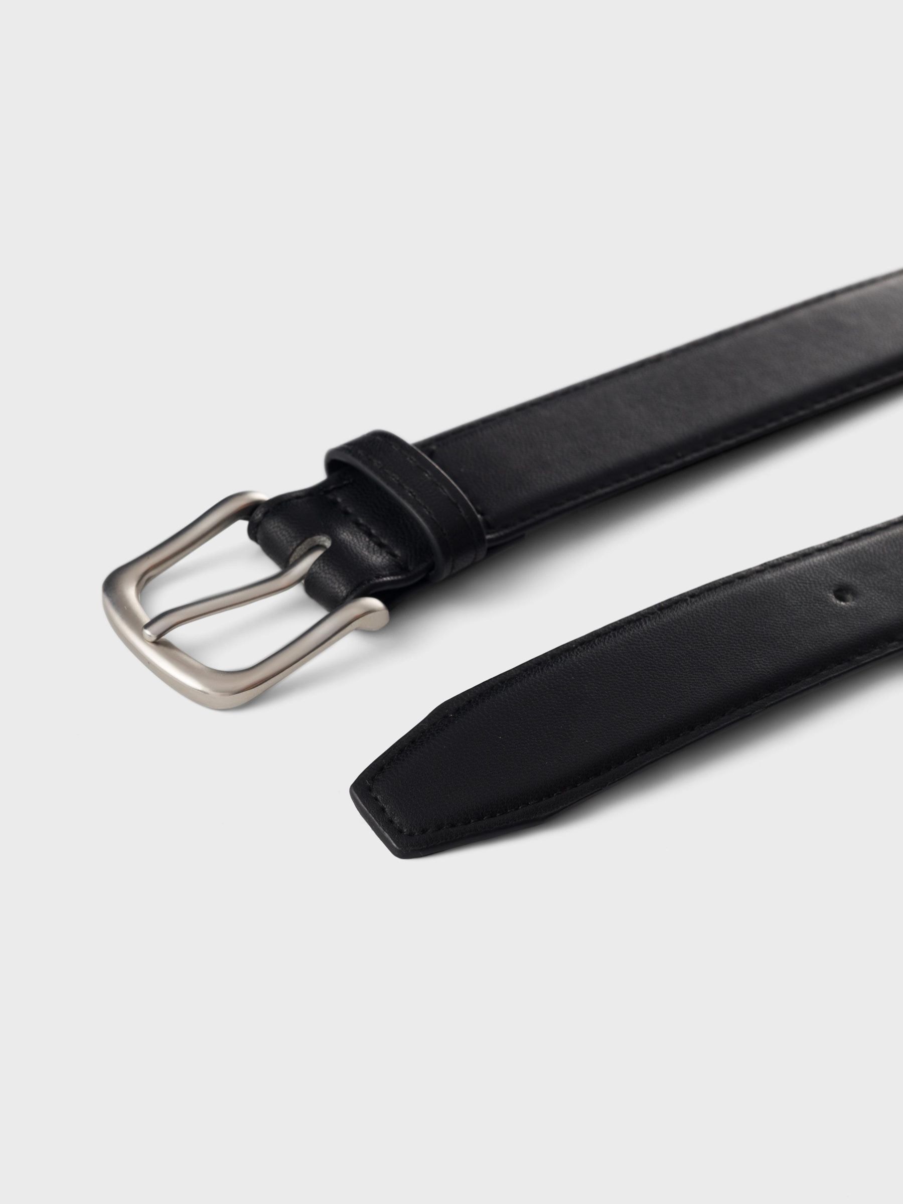 Name It Taillengürtel »NKMACC-FARLO BELT NOOS«
