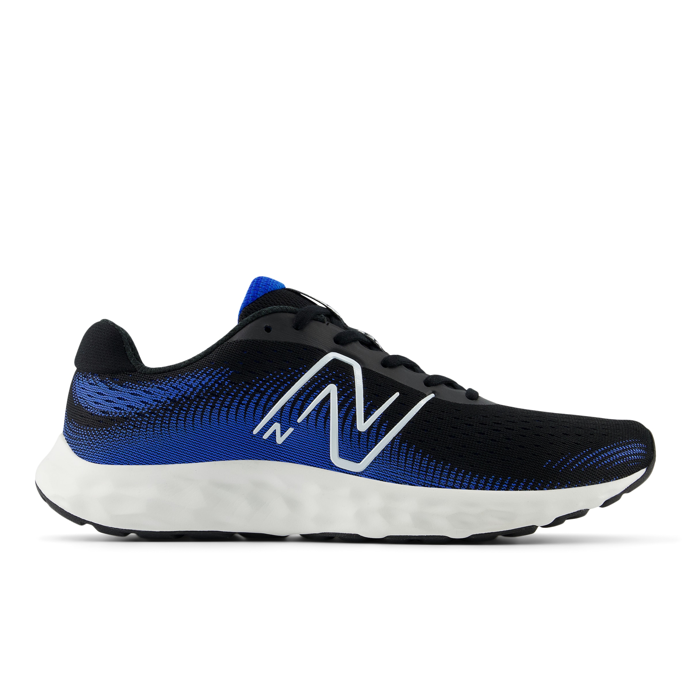 New Balance Laufschuh »M520«