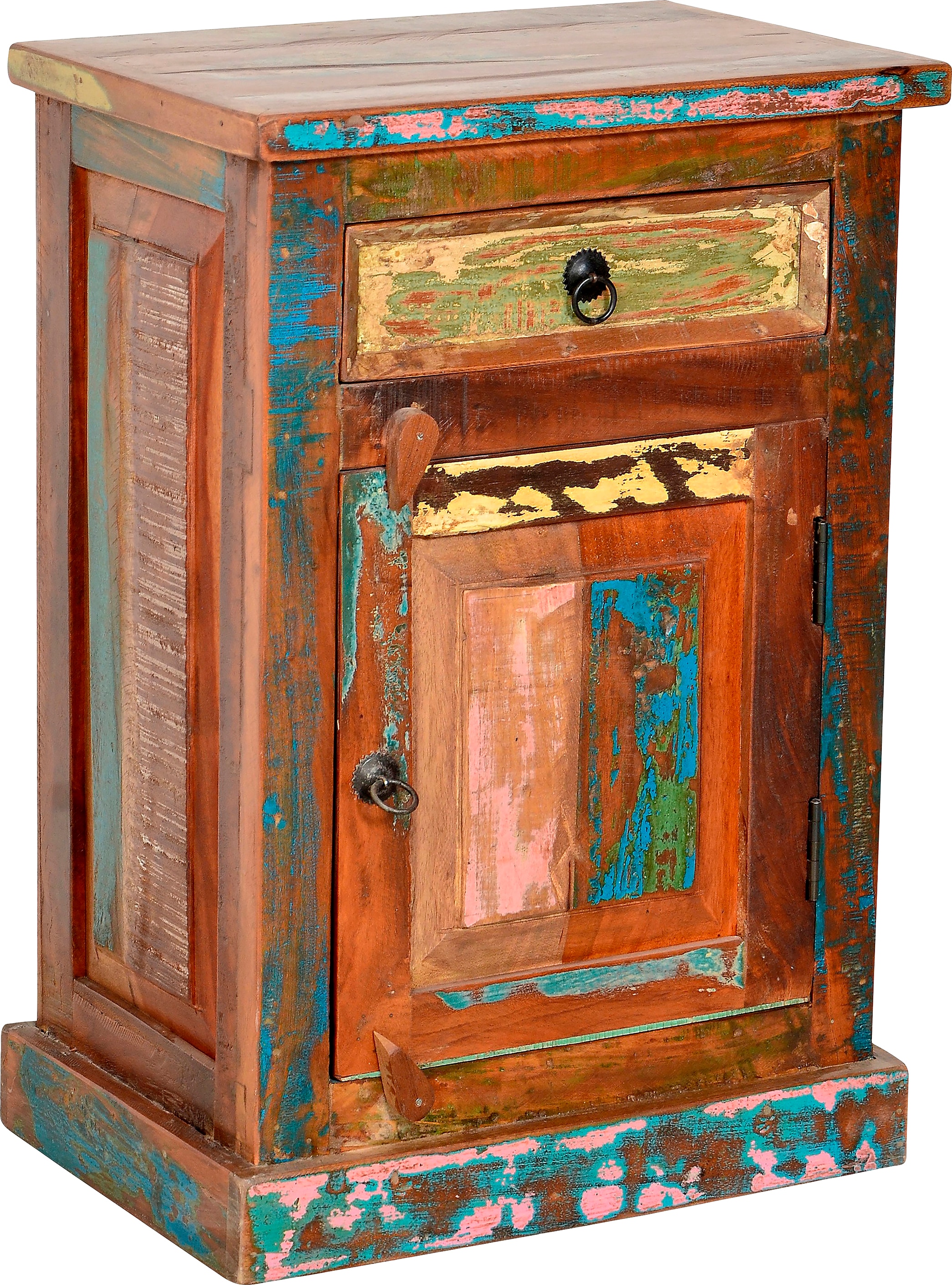 SIT Badmöbel-Set »Riverboat« 5 Stk. tlg.