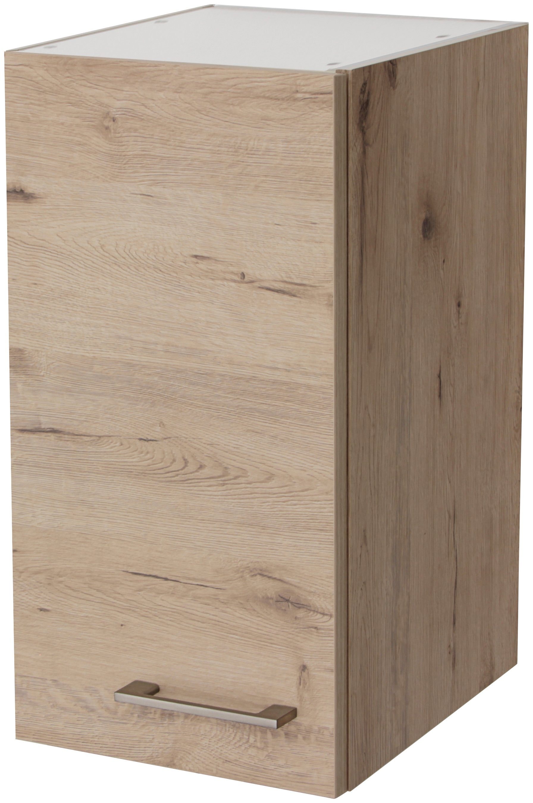 Flex-Well Hängeschrank »Riva«, (B x H x T) 30 x 54,8 x 32 cm bei ♕