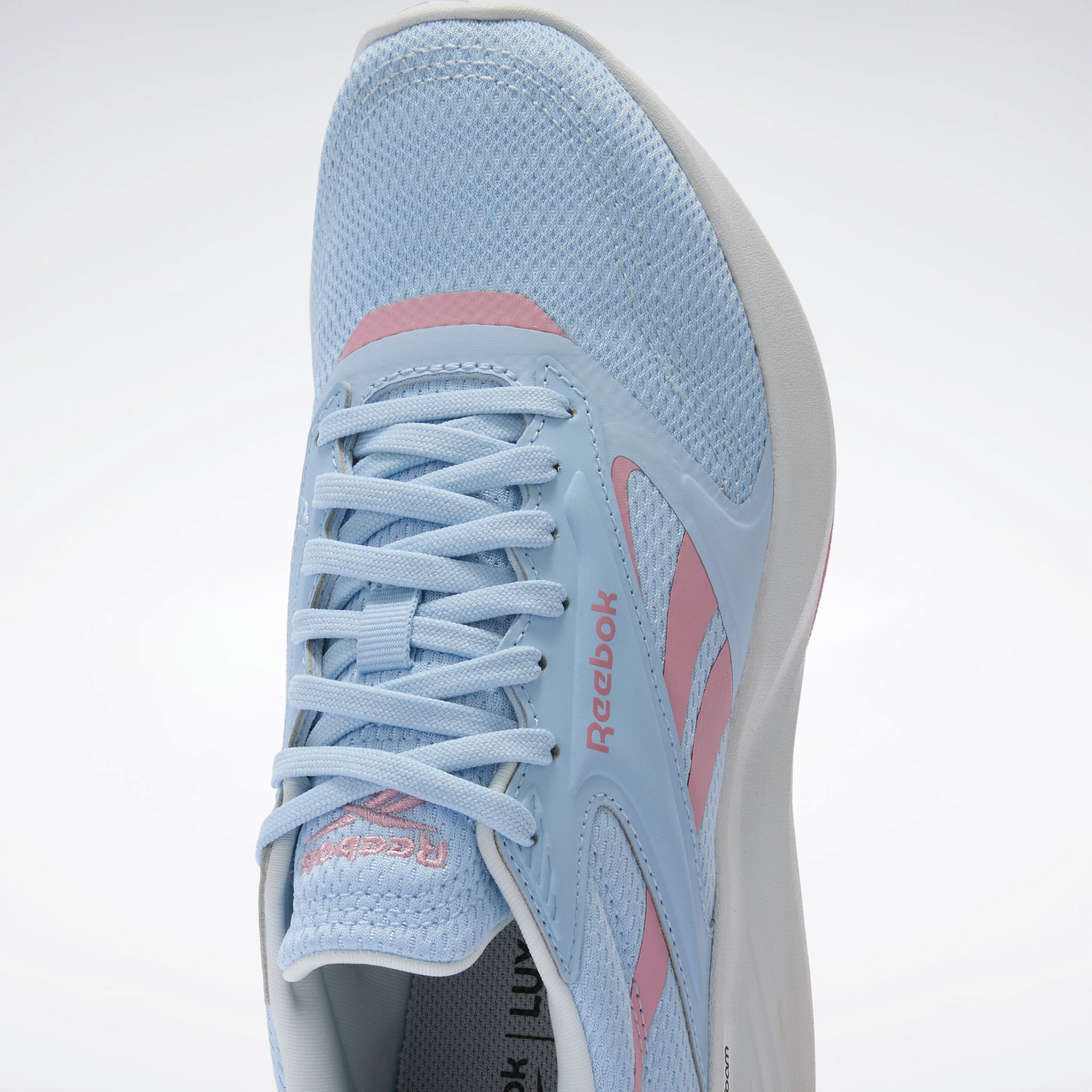Reebok Laufschuh »ENERGEN TECH 2«