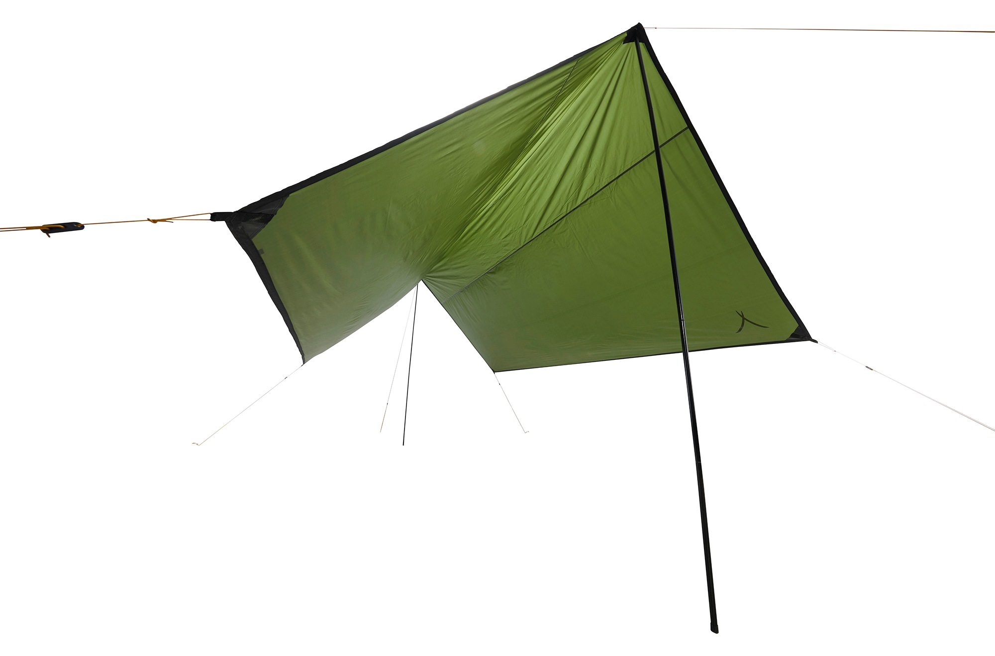 GRAND CANYON Tarp-Zelt »ZUNI 4«