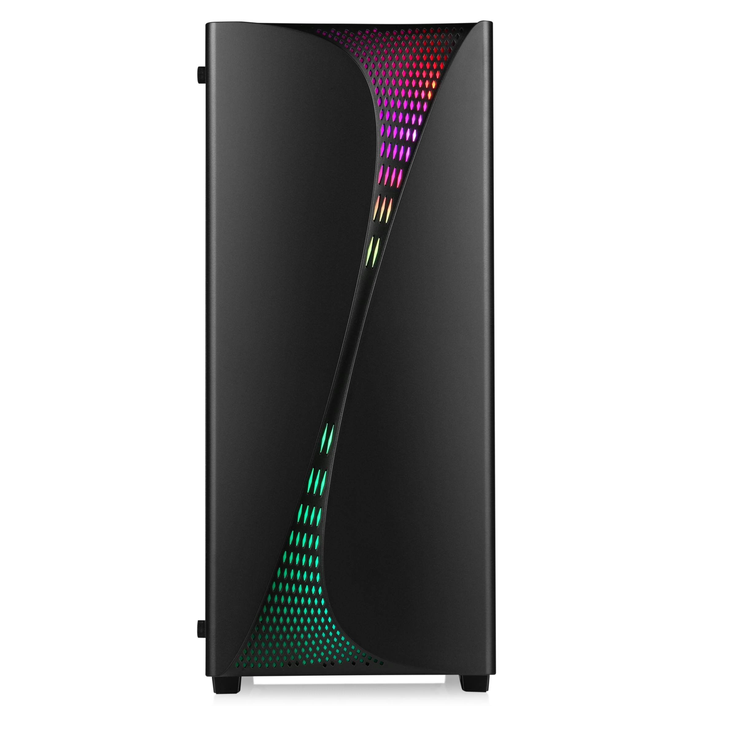 CSL Gaming-PC-Komplettsystem »Levitas V26320«