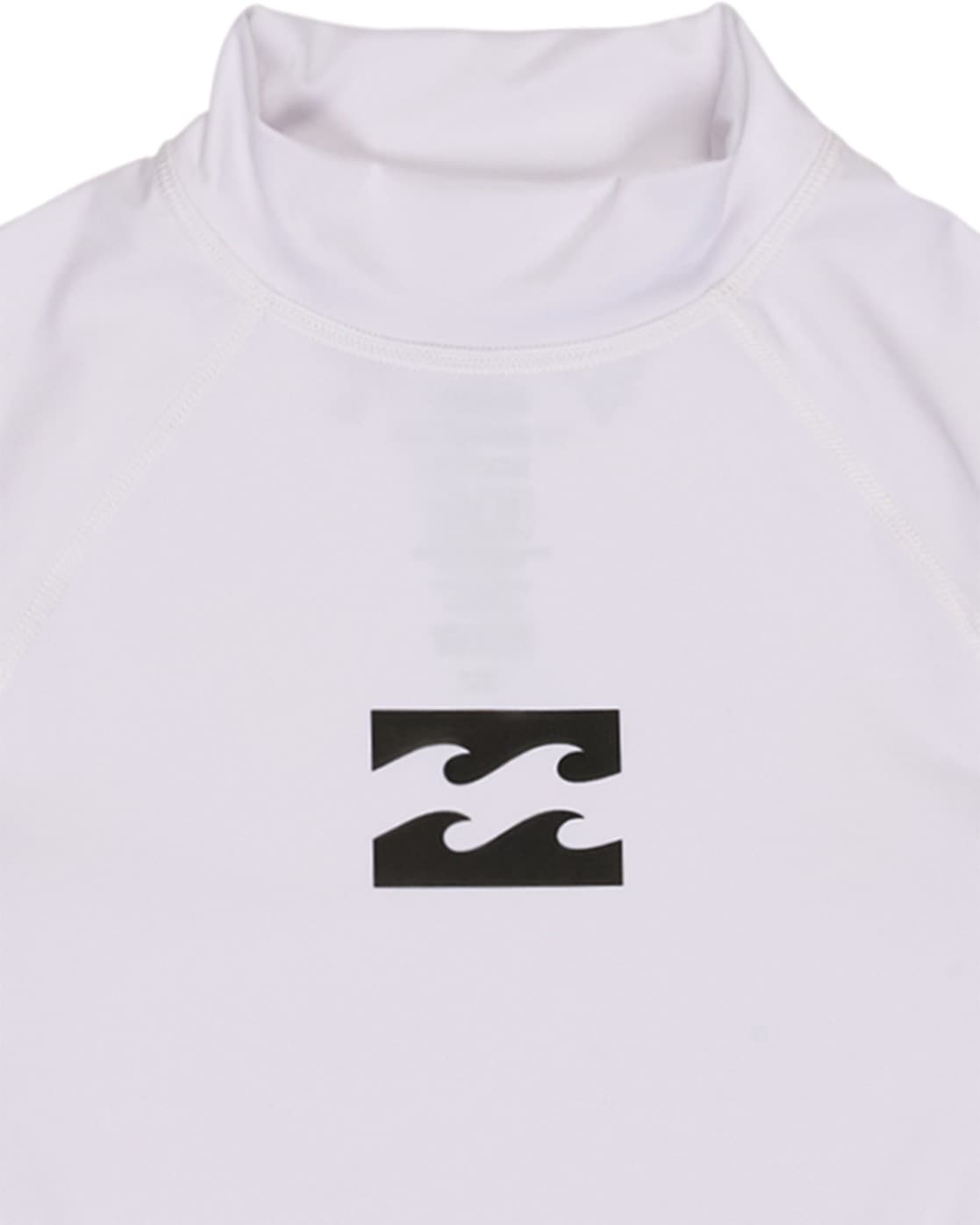 Billabong Rash Guard »Waves All Day«