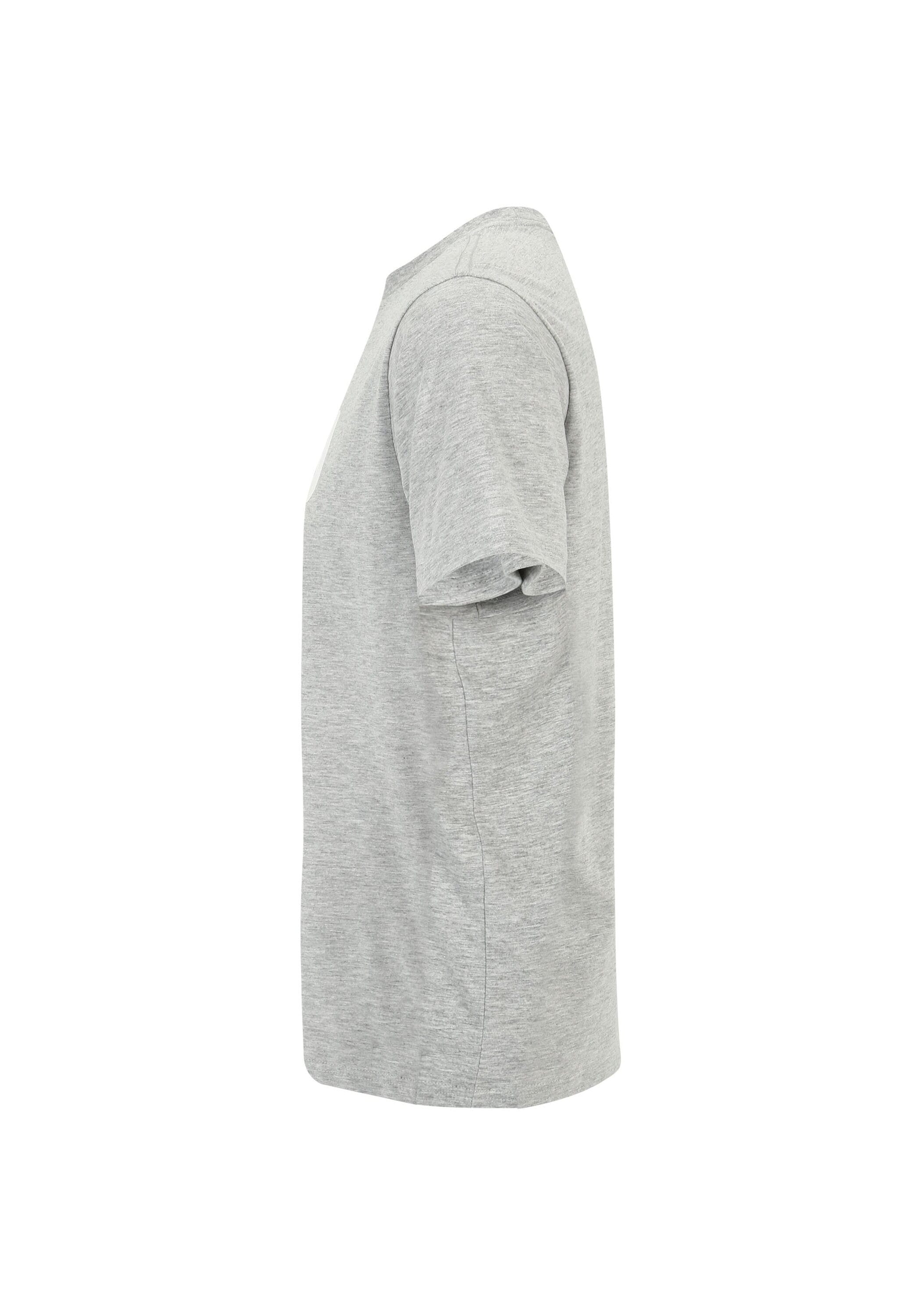 Fila T-Shirt »T-Shirt BELLANO tee 1er Pack«