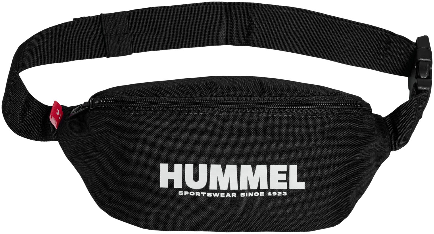 Gürteltasche »HMLLEGACY CORE WAISTBAG«, (1 tlg.)