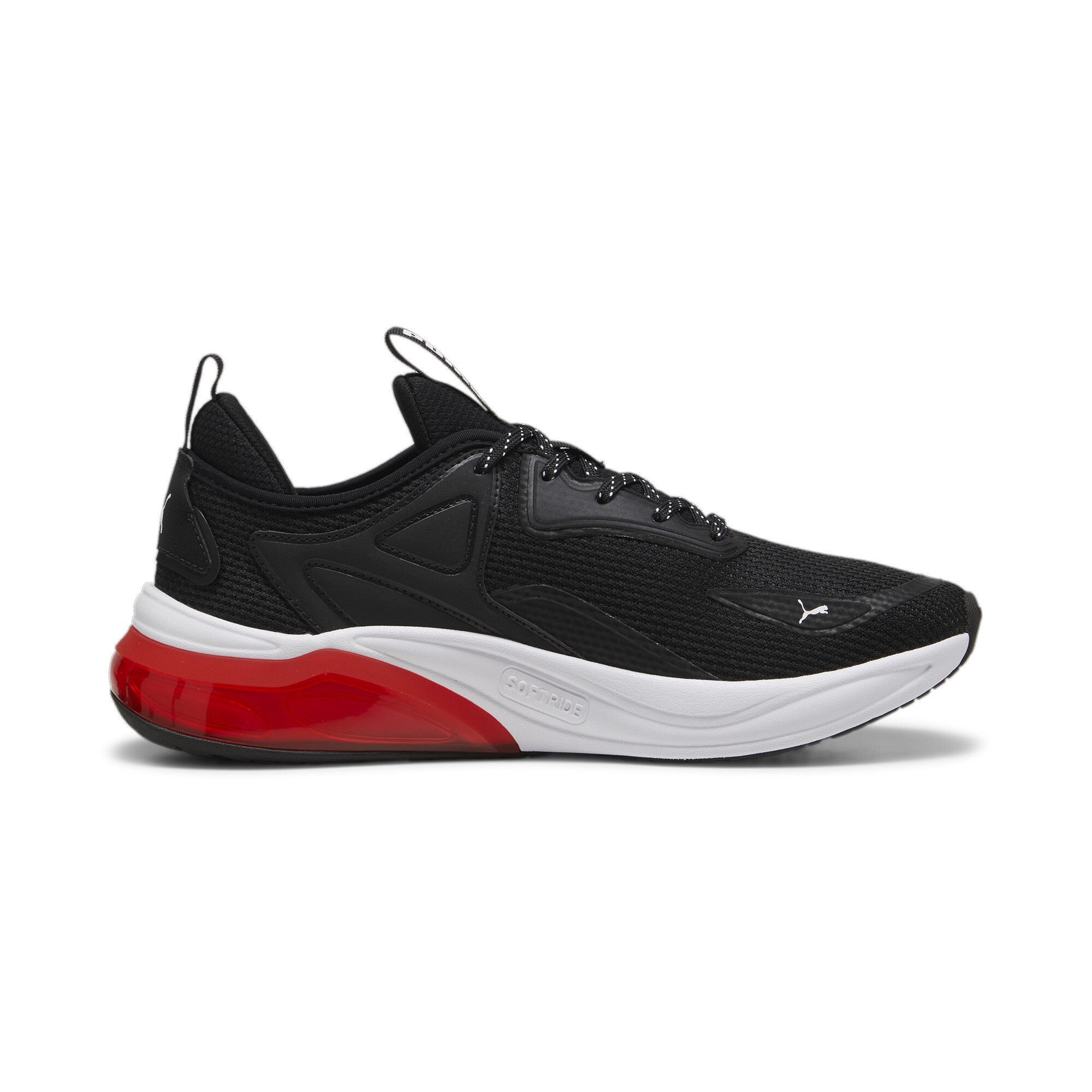PUMA Sneaker »CELL THRILL«